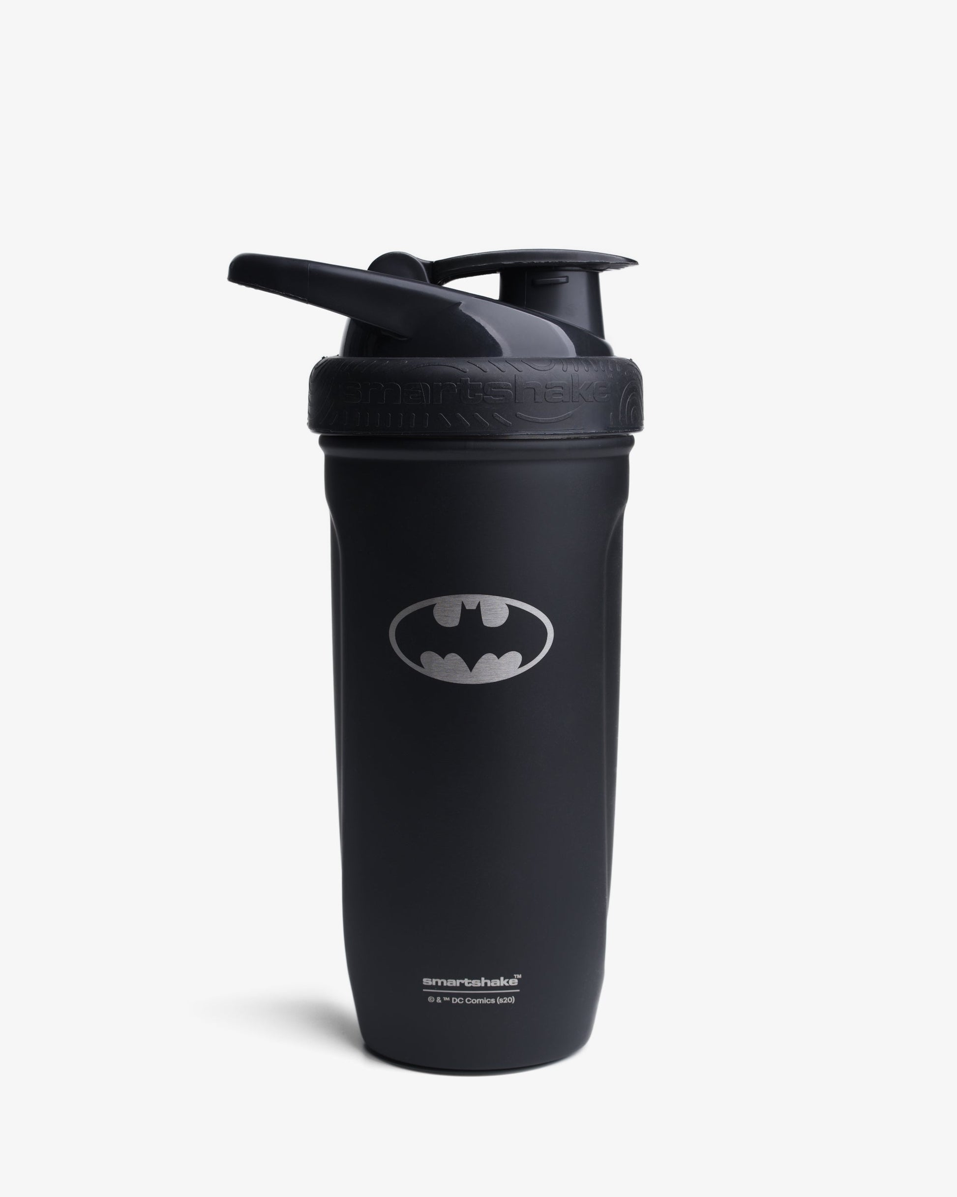 reforce-stainless-steel-batman-logo-d5 Reforce_Stainless_Steel_Batman_Logo.jpg