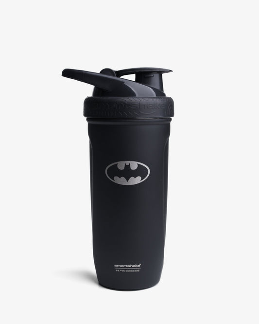 reforce-stainless-steel-batman-logo-d5 Reforce_Stainless_Steel_Batman_Logo.jpg
