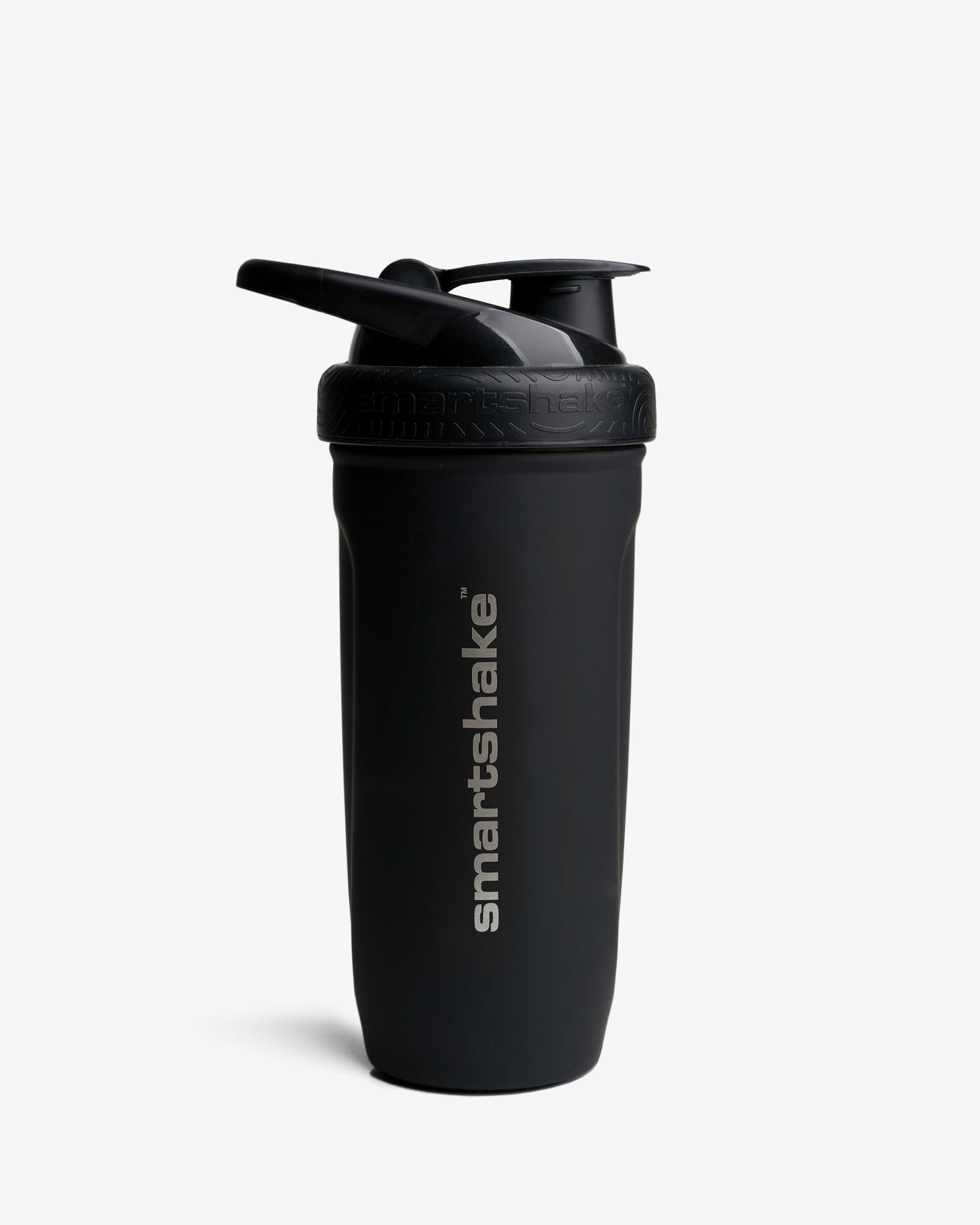 reforce-stainless-steel-black-l4 Reforce_Stainless_Steel_Black.jpg