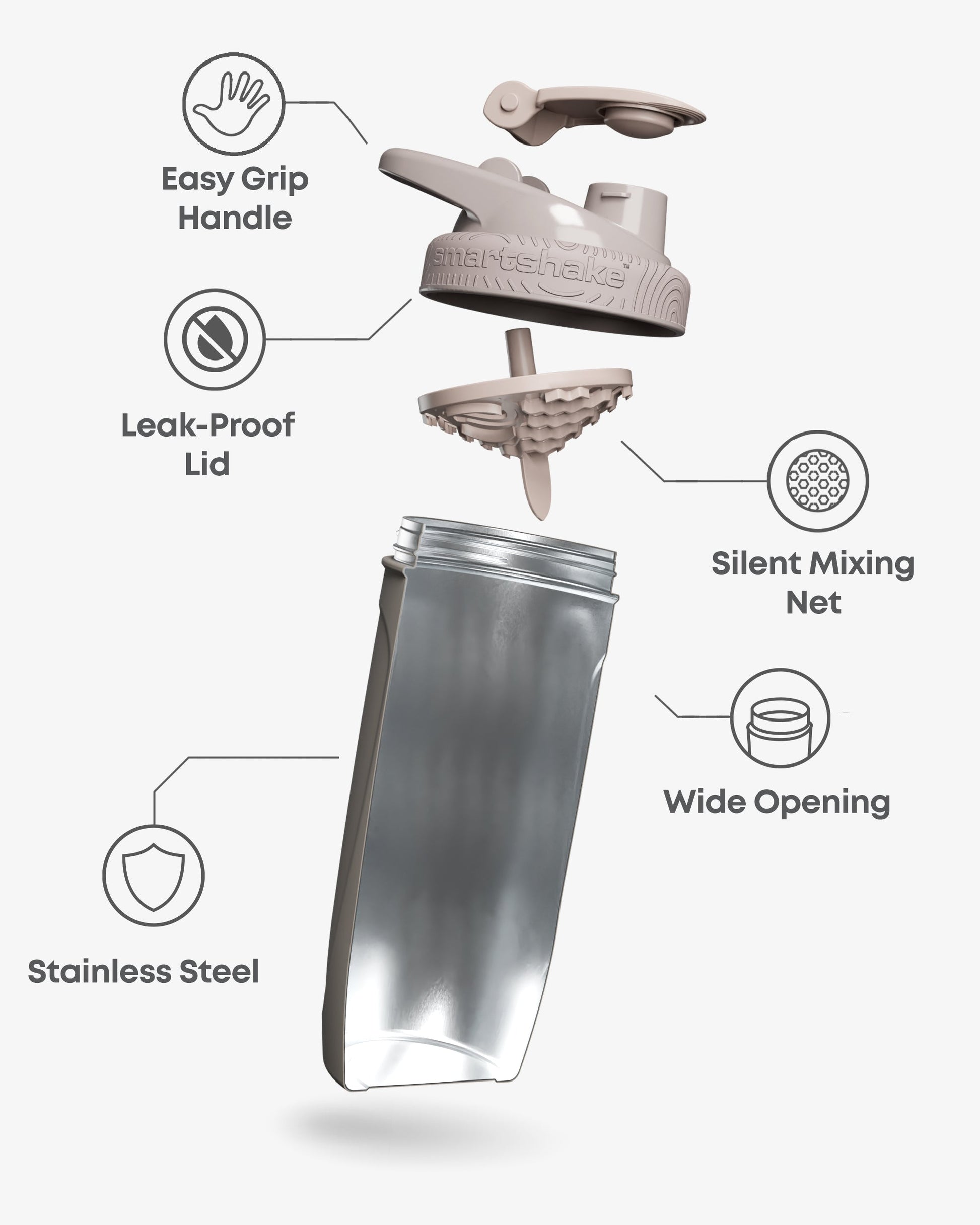 reforce-stainless-steel-bugs-bunny-h1 Reforce_Stainless_Steel_Bugs_Bunny_7350057188200_info.jpg