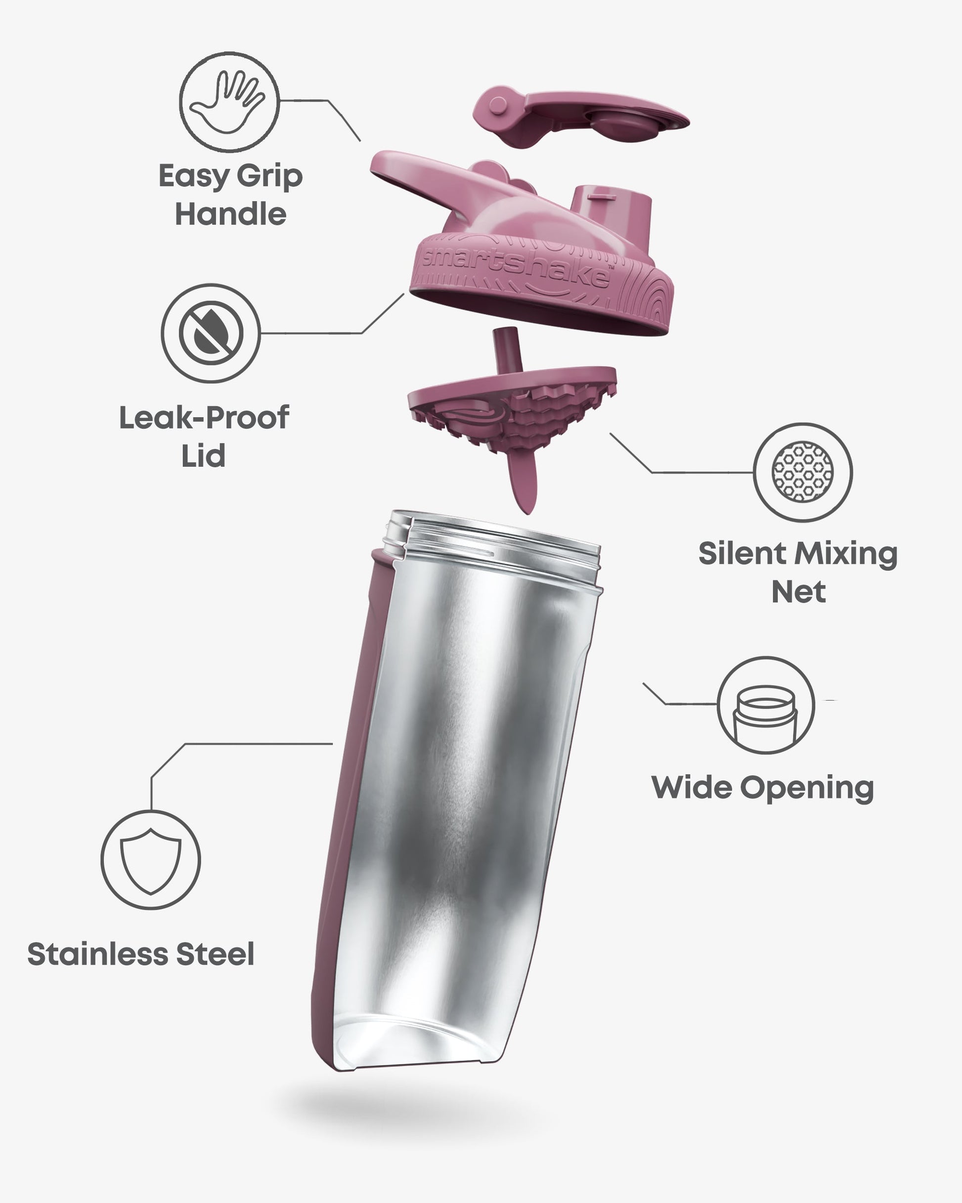 reforce-stainless-steel-deep-rose-y6 Reforce_Stainless_Steel_Deep_Rose_info.jpg