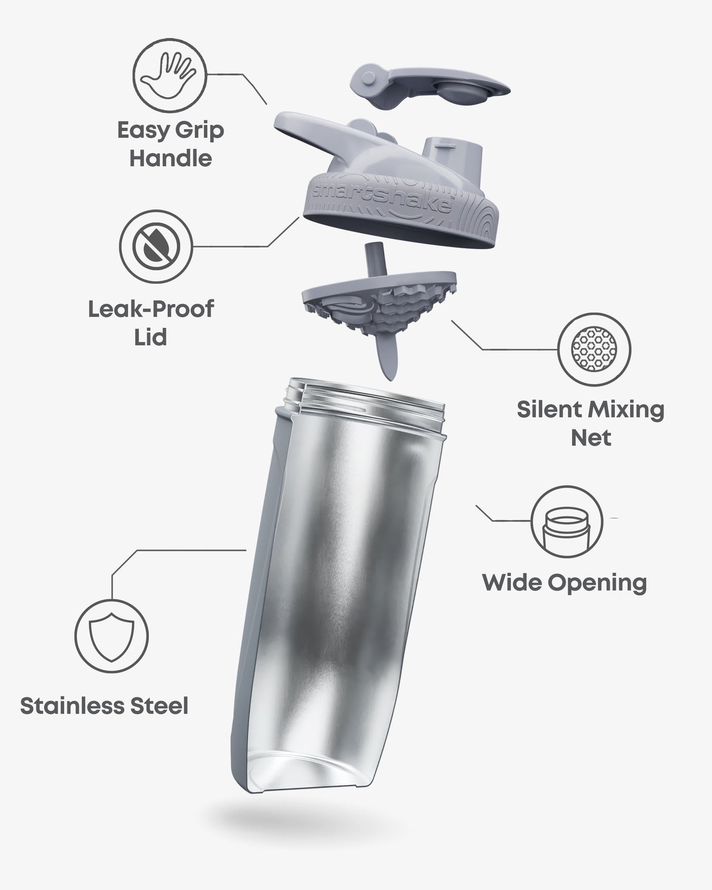 reforce-stainless-steel-dobby-c6 Reforce_Stainless_Steel_Dobby_info.jpg