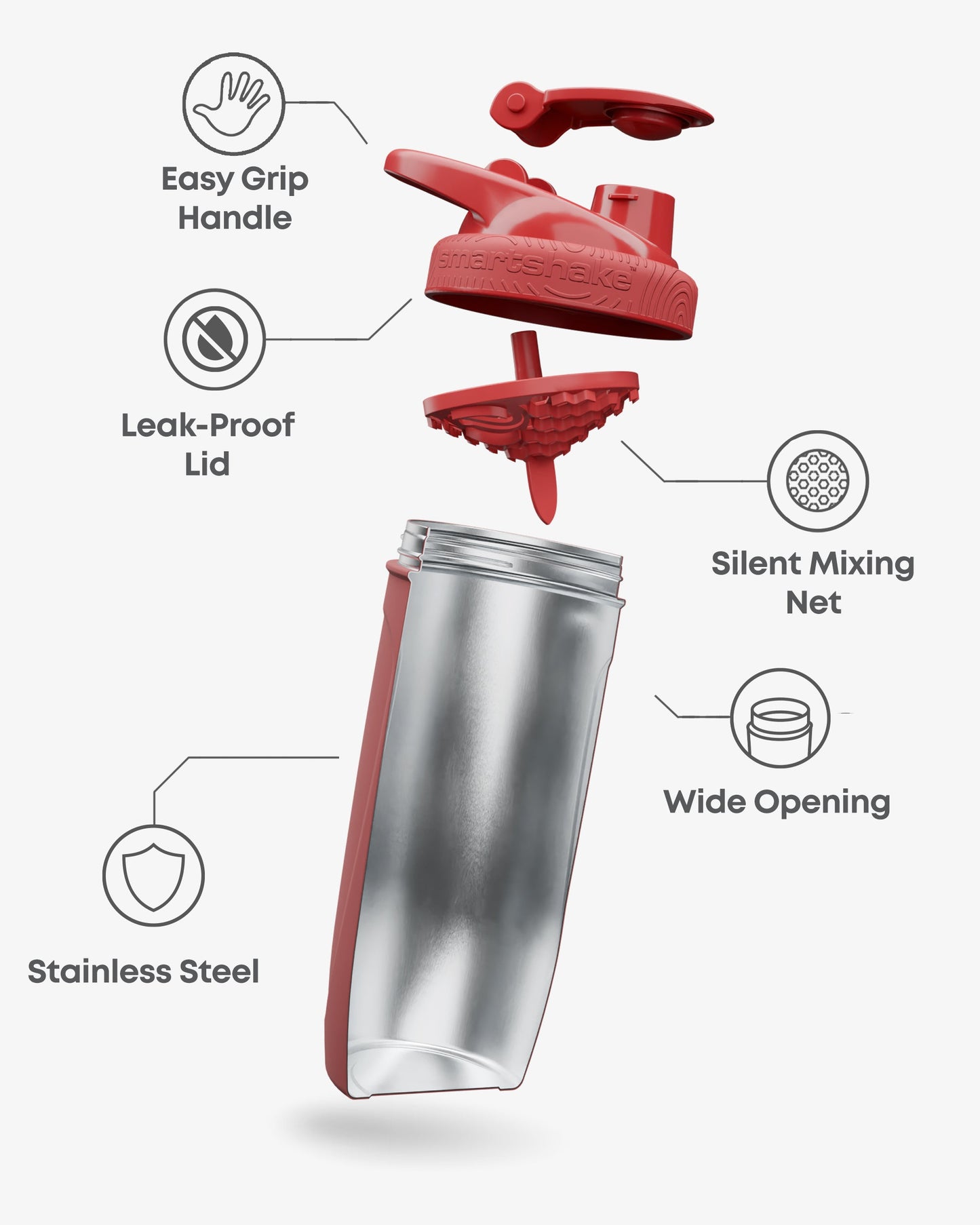 reforce-stainless-steel-gryffindor-r6 Reforce_Stainless_Steel_Gryffindor_7350057187265_info.jpg