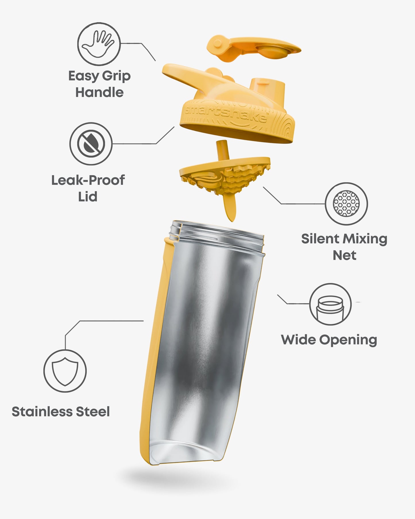 reforce-stainless-steel-hufflepuff-a4 Reforce_Stainless_Steel_Hufflepuff_7350057187272_info_copy.jpg