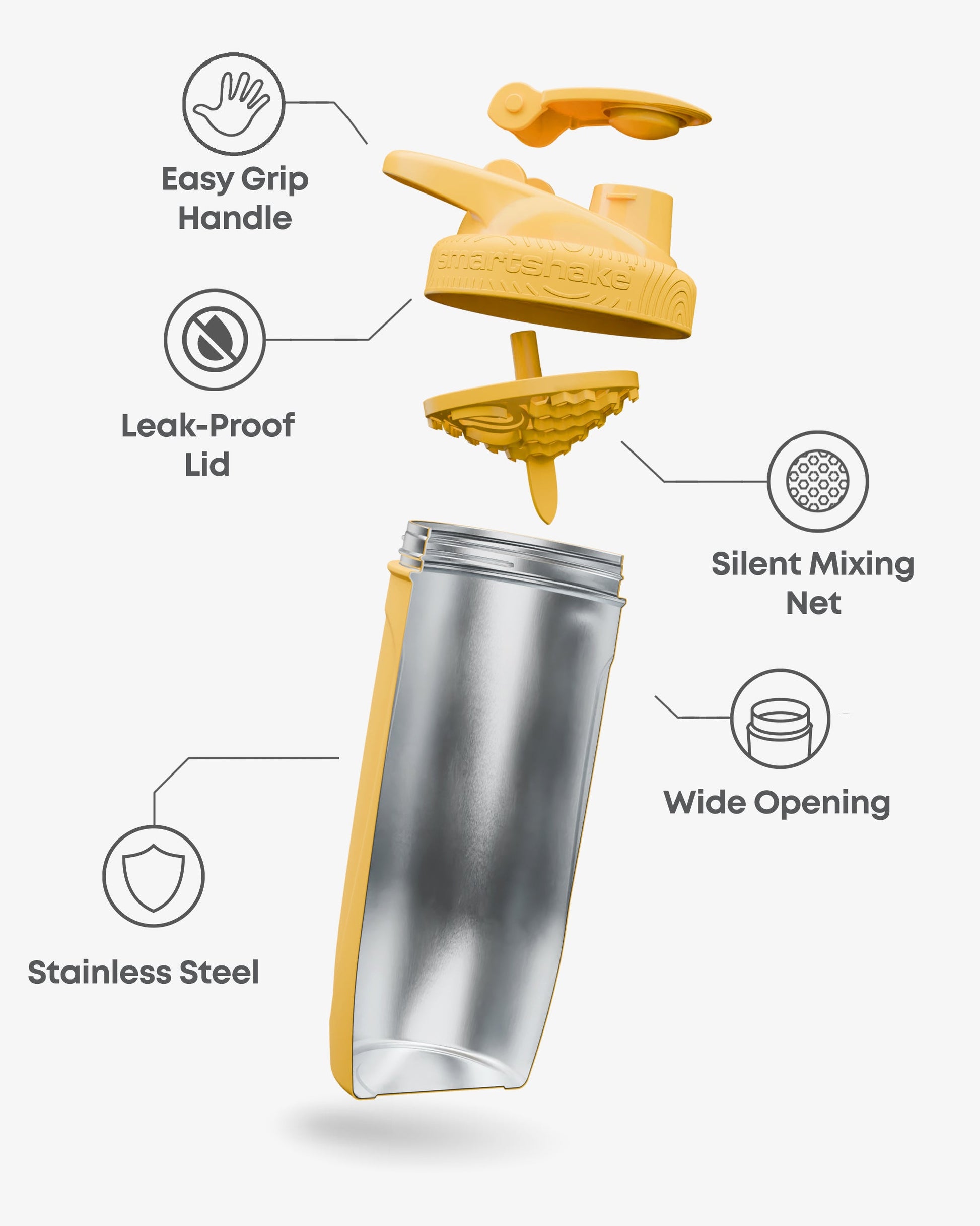 reforce-stainless-steel-hufflepuff-a4 Reforce_Stainless_Steel_Hufflepuff_7350057187272_info_copy.jpg