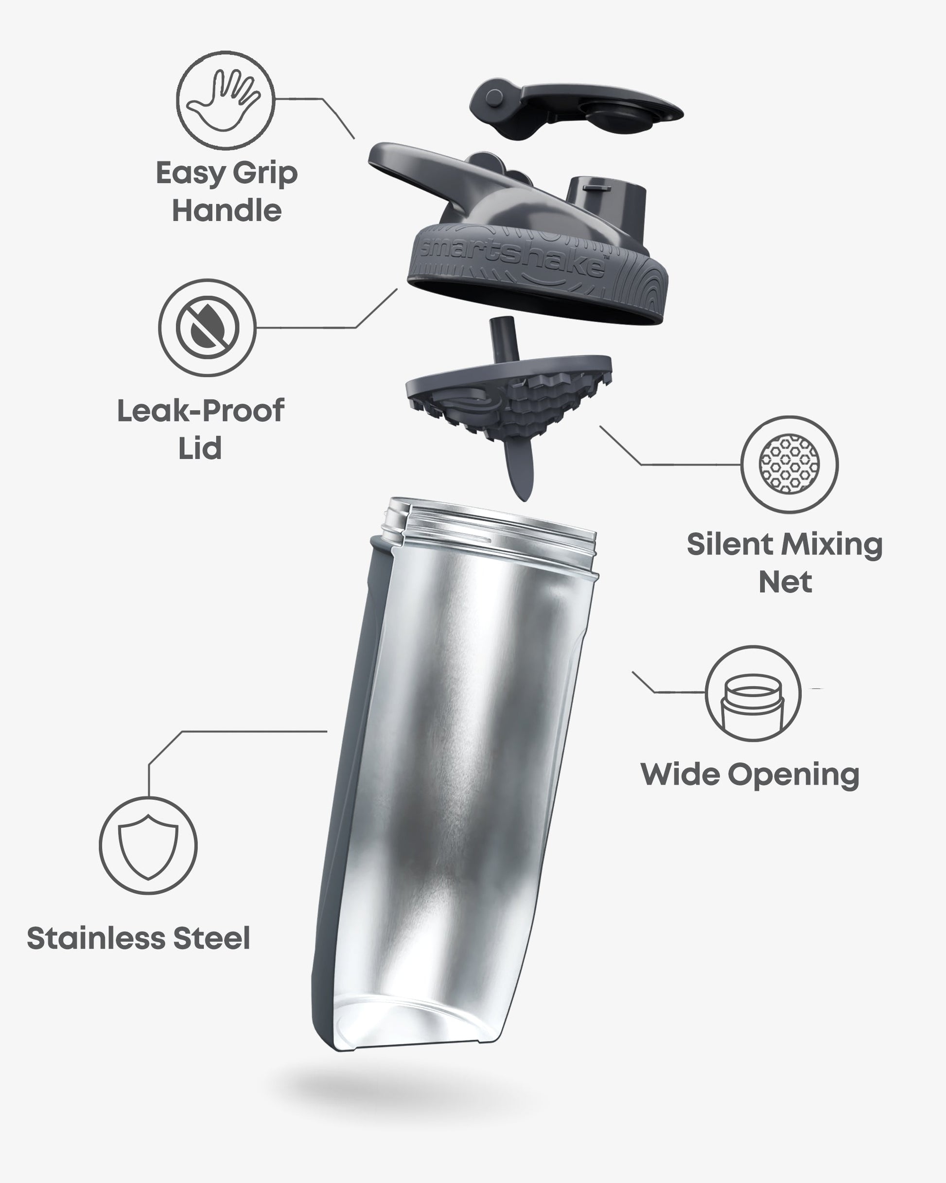 reforce-stainless-steel-metallica-damage-inc-m1 Reforce_Stainless_Steel_Metallica_Damage_Inc_7350057189306_info.jpg