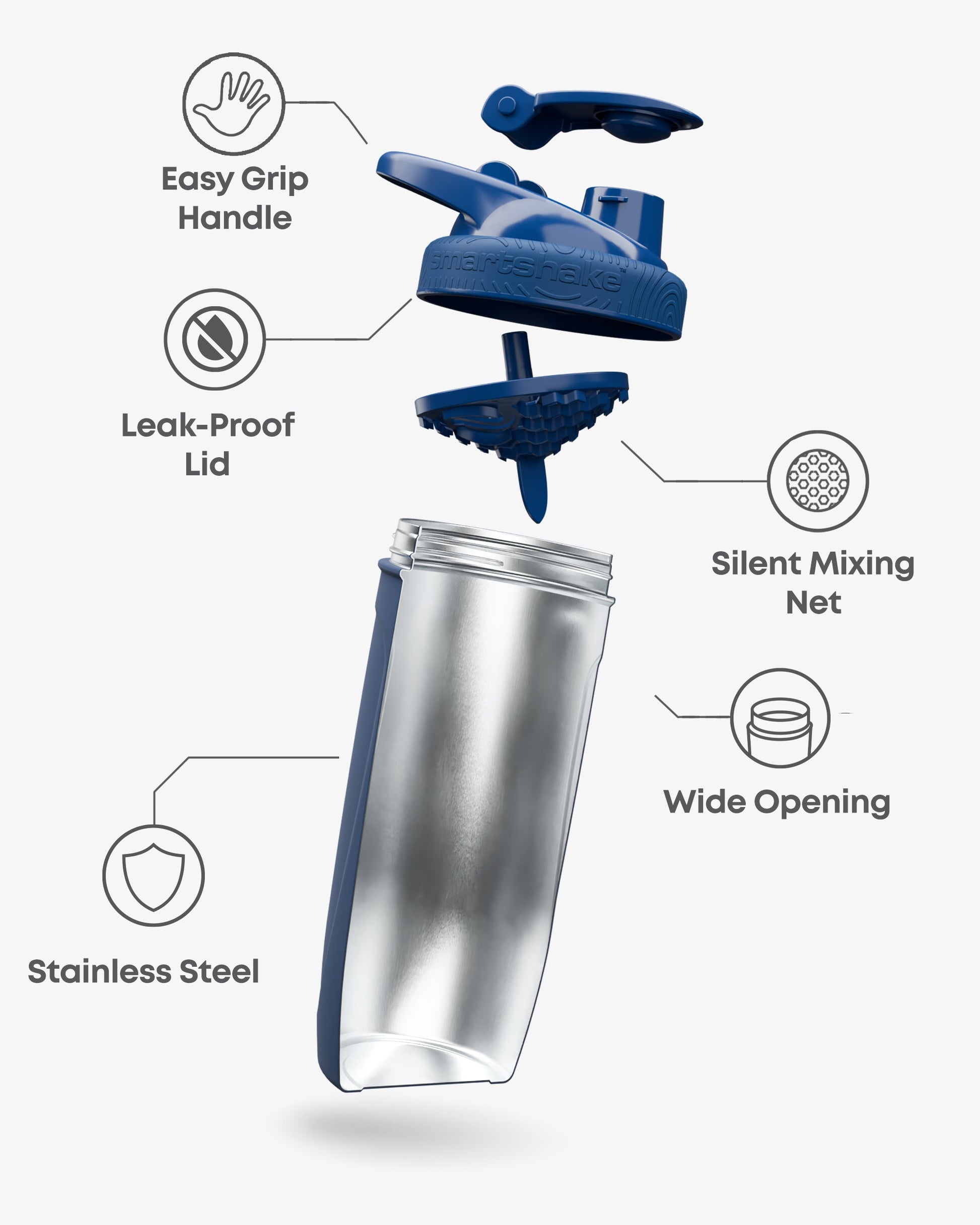 reforce-stainless-steel-navy-blue-w3 Reforce_Stainless_Steel_Navy_Blue_info.jpg