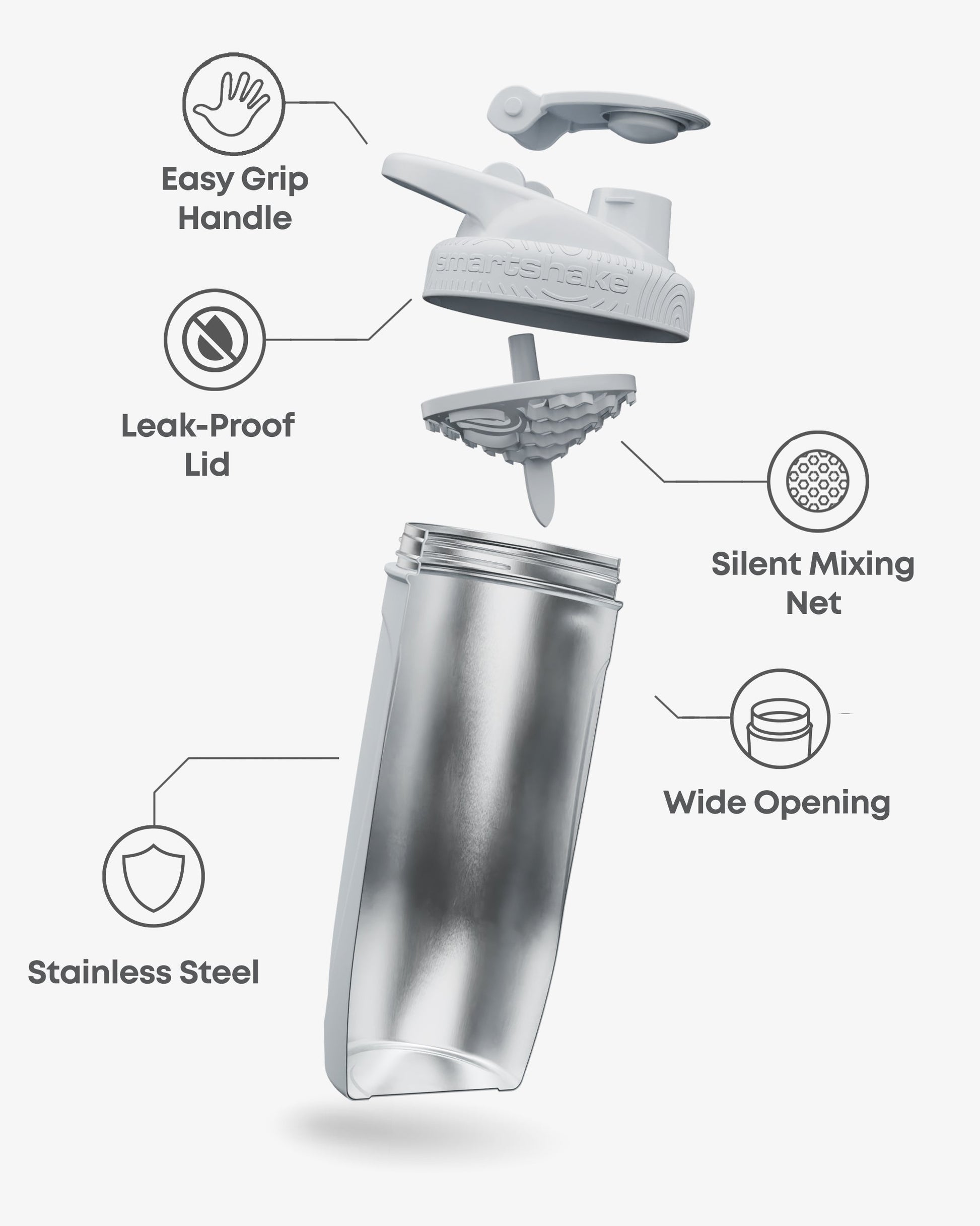 reforce-stainless-steel-pennywise-y1 Reforce_Stainless_Steel_Pennywise_7350057189214_info_copy.jpg