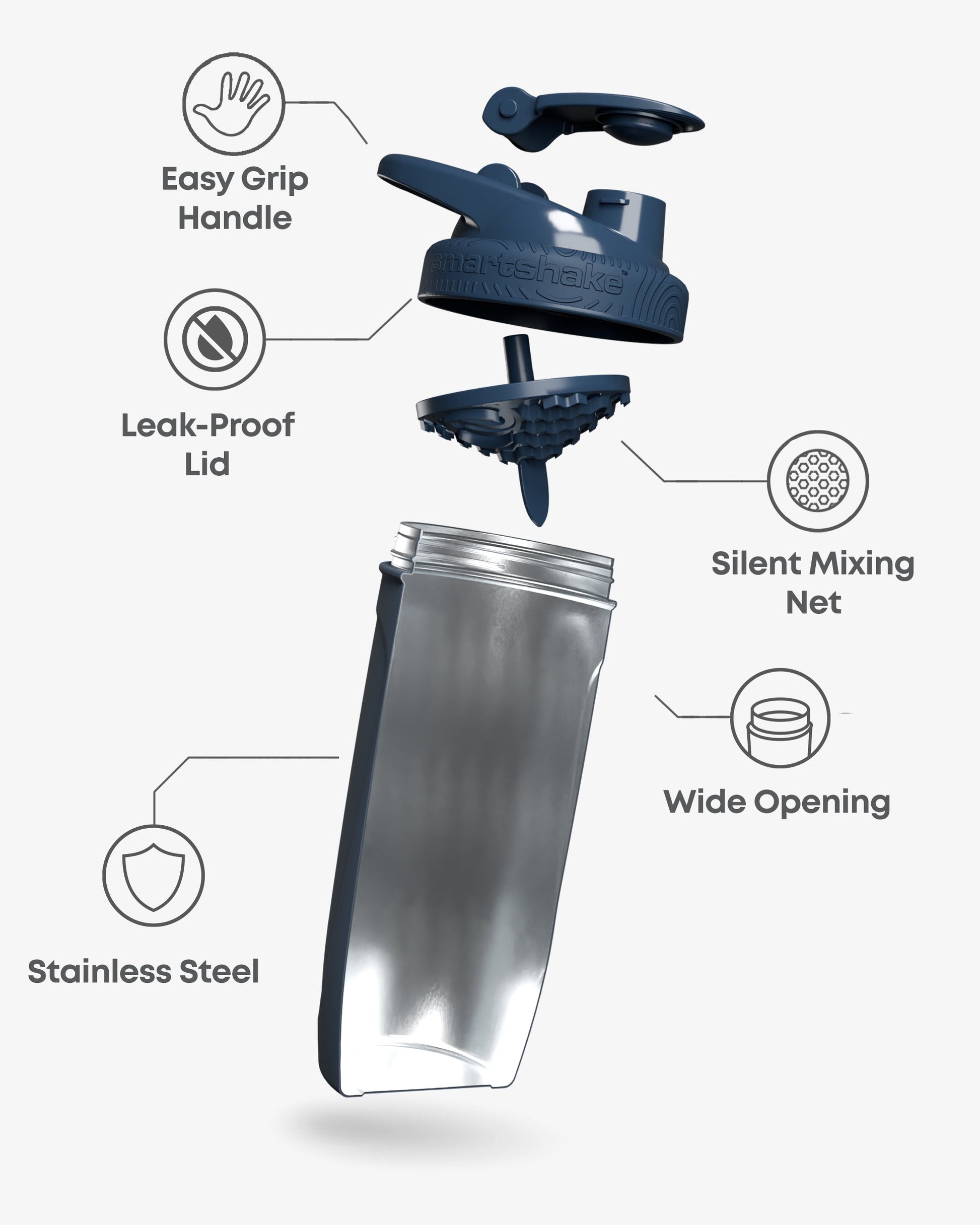 reforce-stainless-steel-ravenclaw-u4 Reforce_Stainless_Steel_Ravenclaw_7350057187289_info.jpg