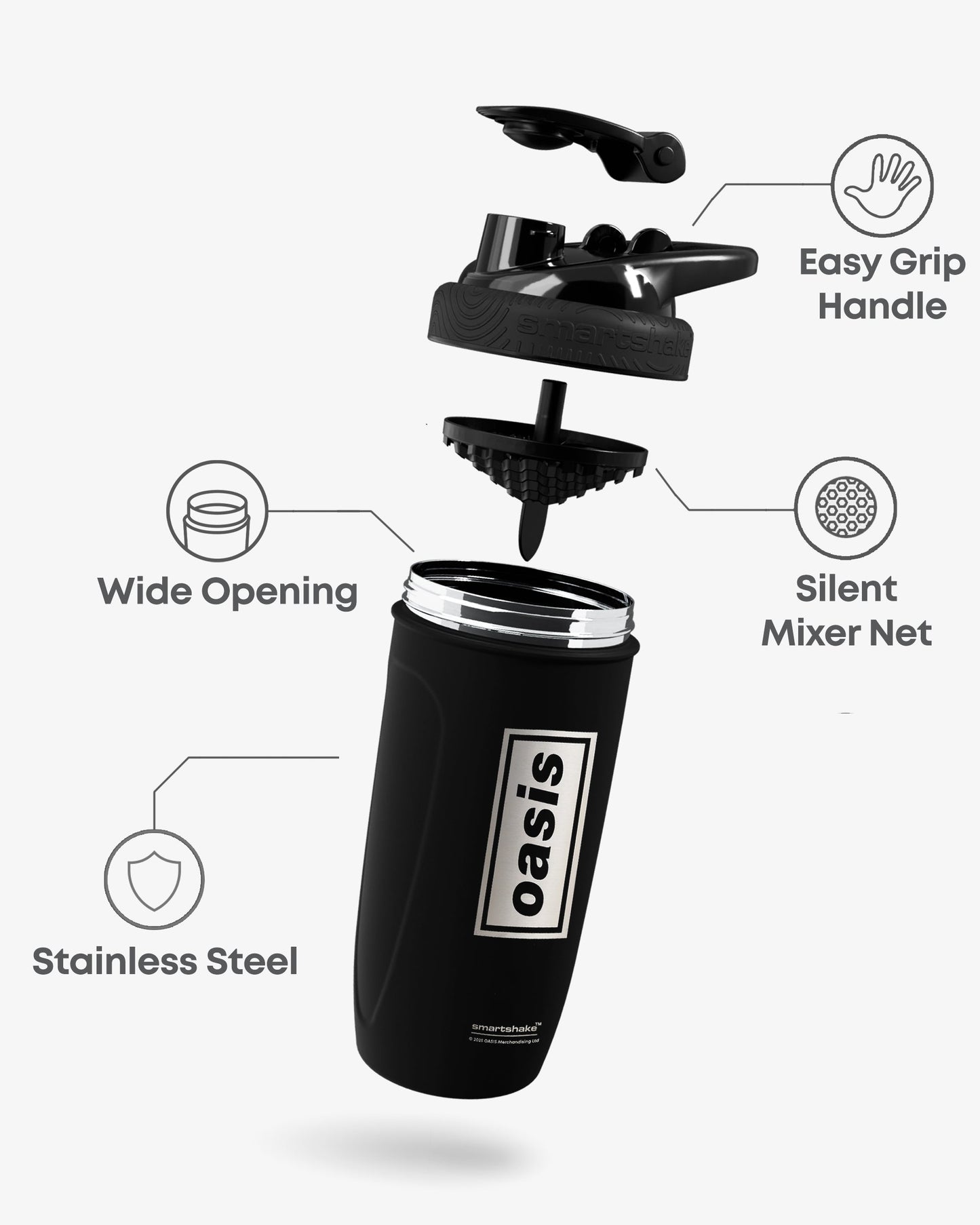 reforce-stainless-steel-shaker-oasis-o0 Reforce_Stainless_Steel_Shaker_Oasis_7340233700067_info.jpg