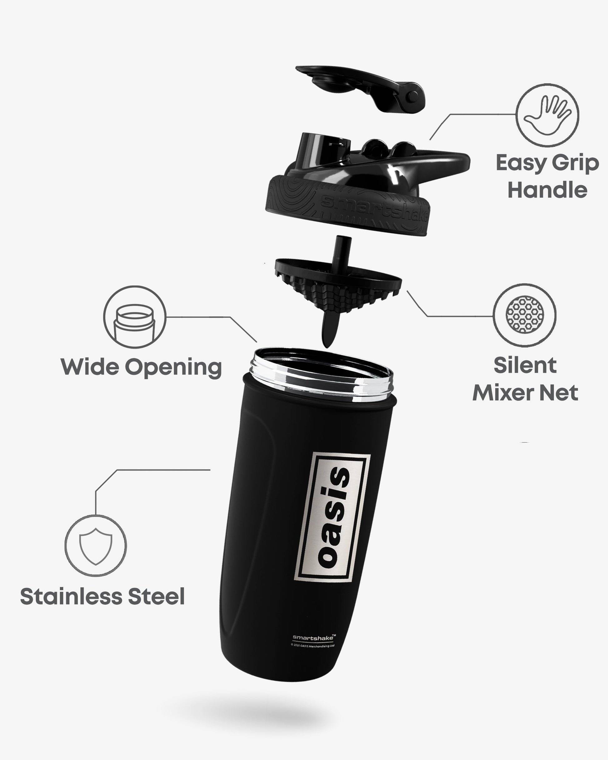 reforce-stainless-steel-shaker-oasis-o0 Reforce_Stainless_Steel_Shaker_Oasis_7340233700067_info.jpg
