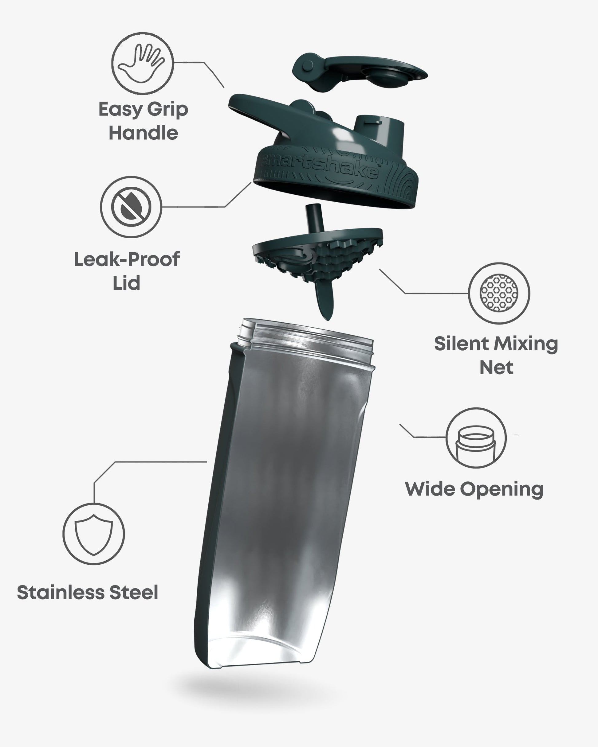 reforce-stainless-steel-slytherin-o5 Reforce_Stainless_Steel_Slytherin_7350057187296_info.jpg
