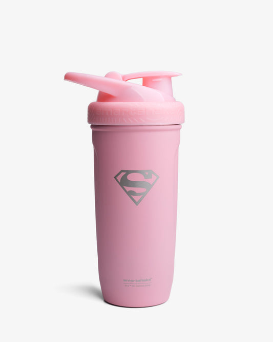 reforce-stainless-steel-supergirl-u3 Reforce_Stainless_Steel_Supergirl.jpg