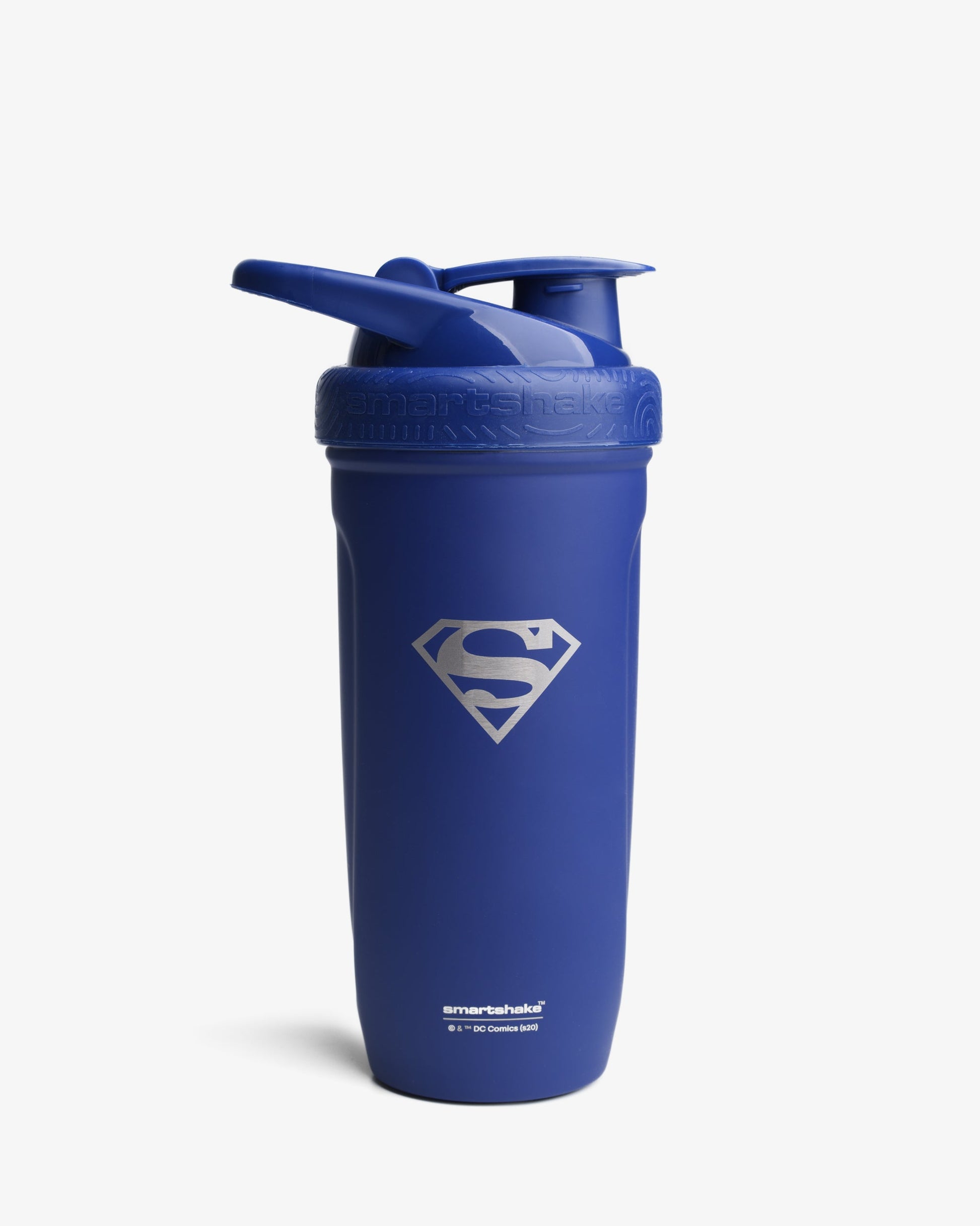 reforce-stainless-steel-superman-a3 Reforce_Stainless_Steel_Superman.jpg