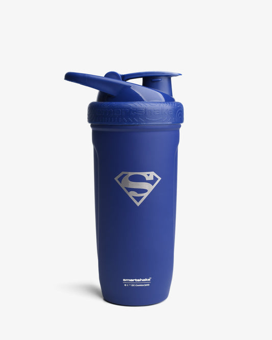 reforce-stainless-steel-superman-a3 Reforce_Stainless_Steel_Superman.jpg