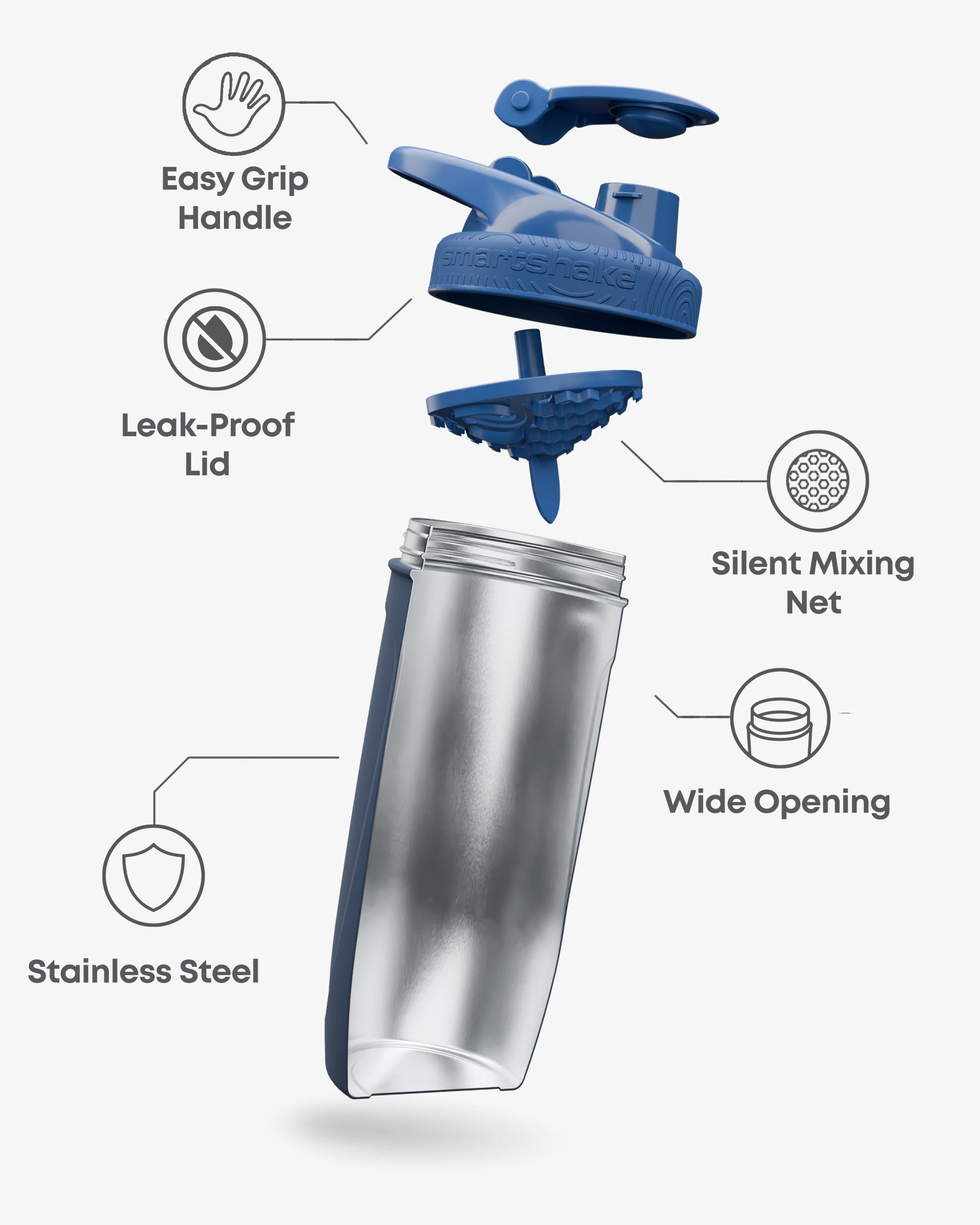 reforce-stainless-steel-superman-a3 Reforce_Stainless_Steel_Superman_7350057186428_info.jpg