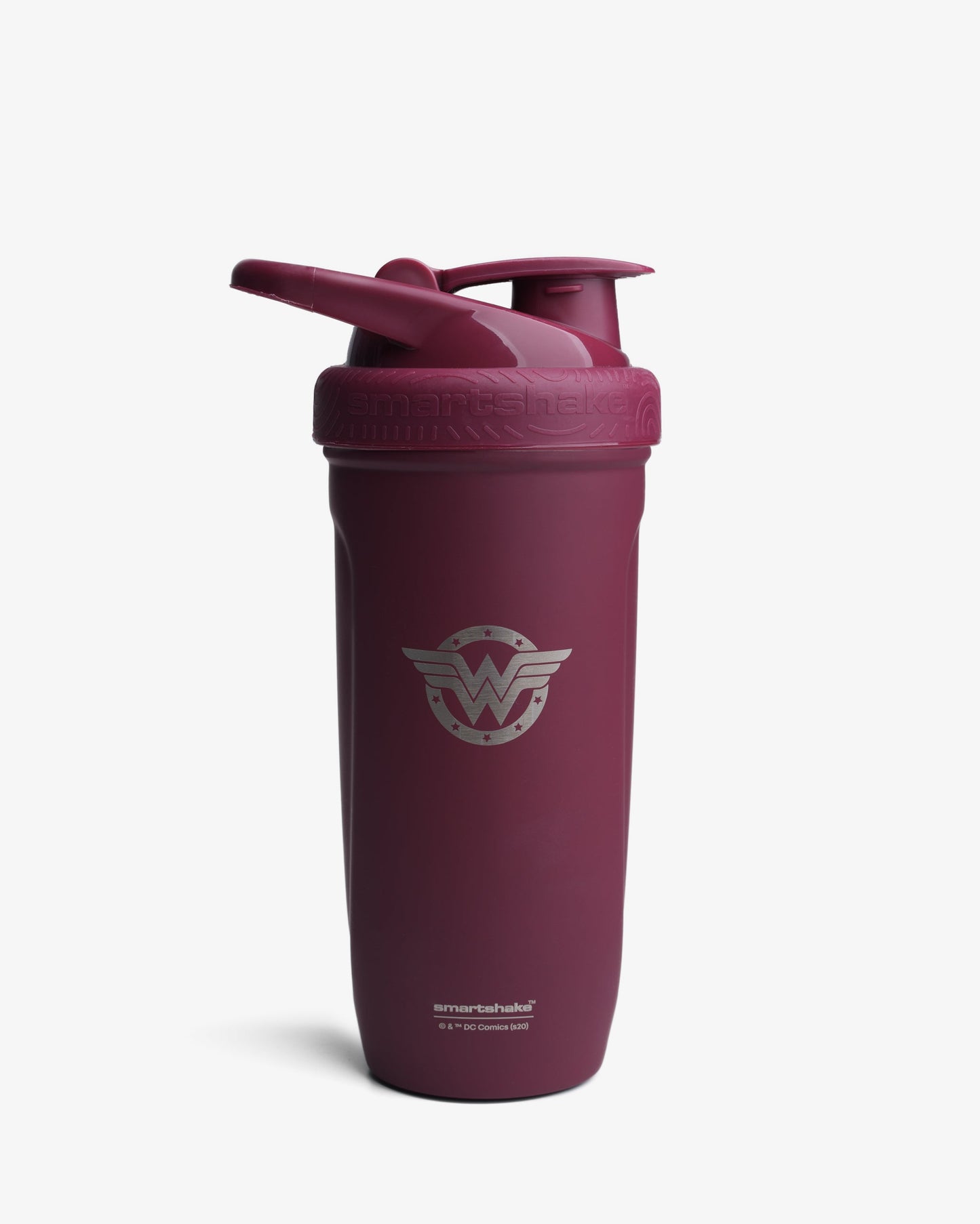 reforce-stainless-steel-wonder-woman-o9 Reforce_Stainless_Steel_WonderWoman.jpg