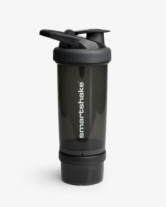 revive-black-v9 ReviveBlack.jpg