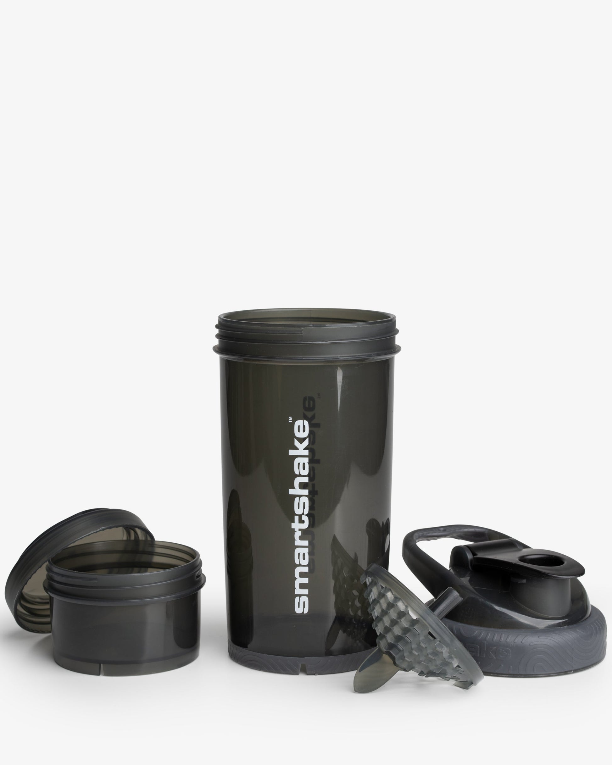 revive-black-v9 ReviveBlack1.jpg