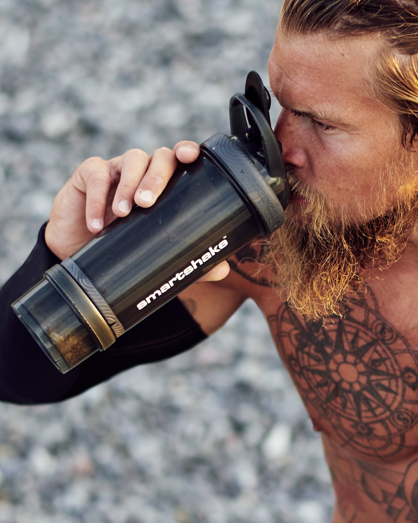 revive-black-v9 ReviveBlack3.jpg