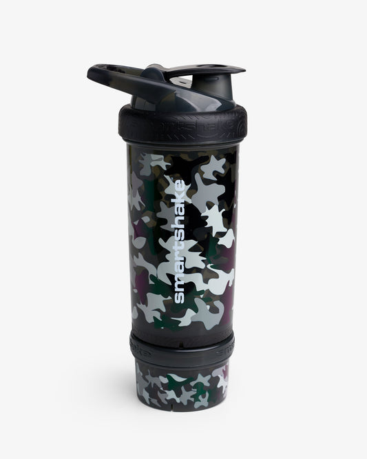 revive-camo-black-n5 ReviveCamoBlack.jpg