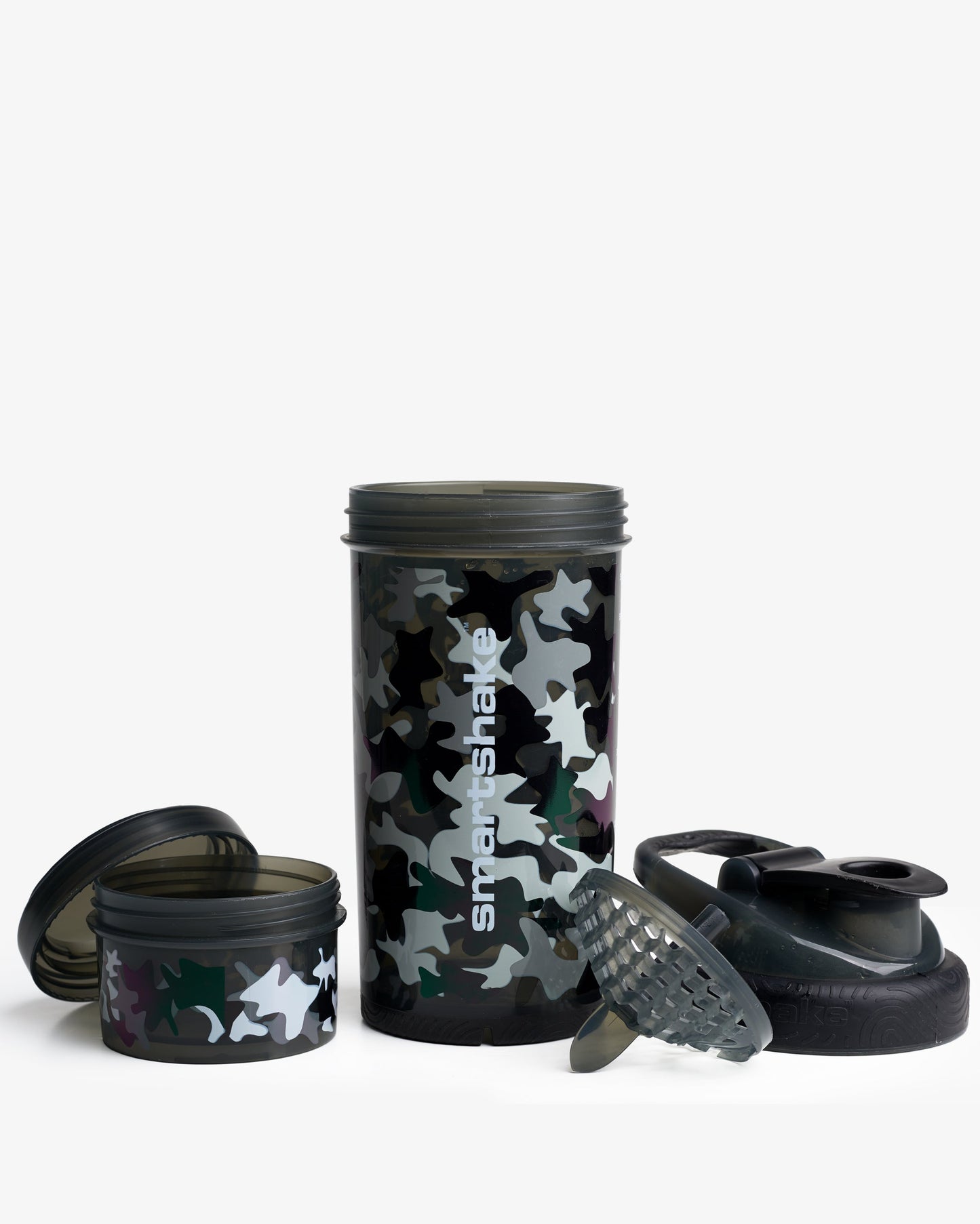 revive-camo-black-n5 ReviveCamoBlack1.jpg