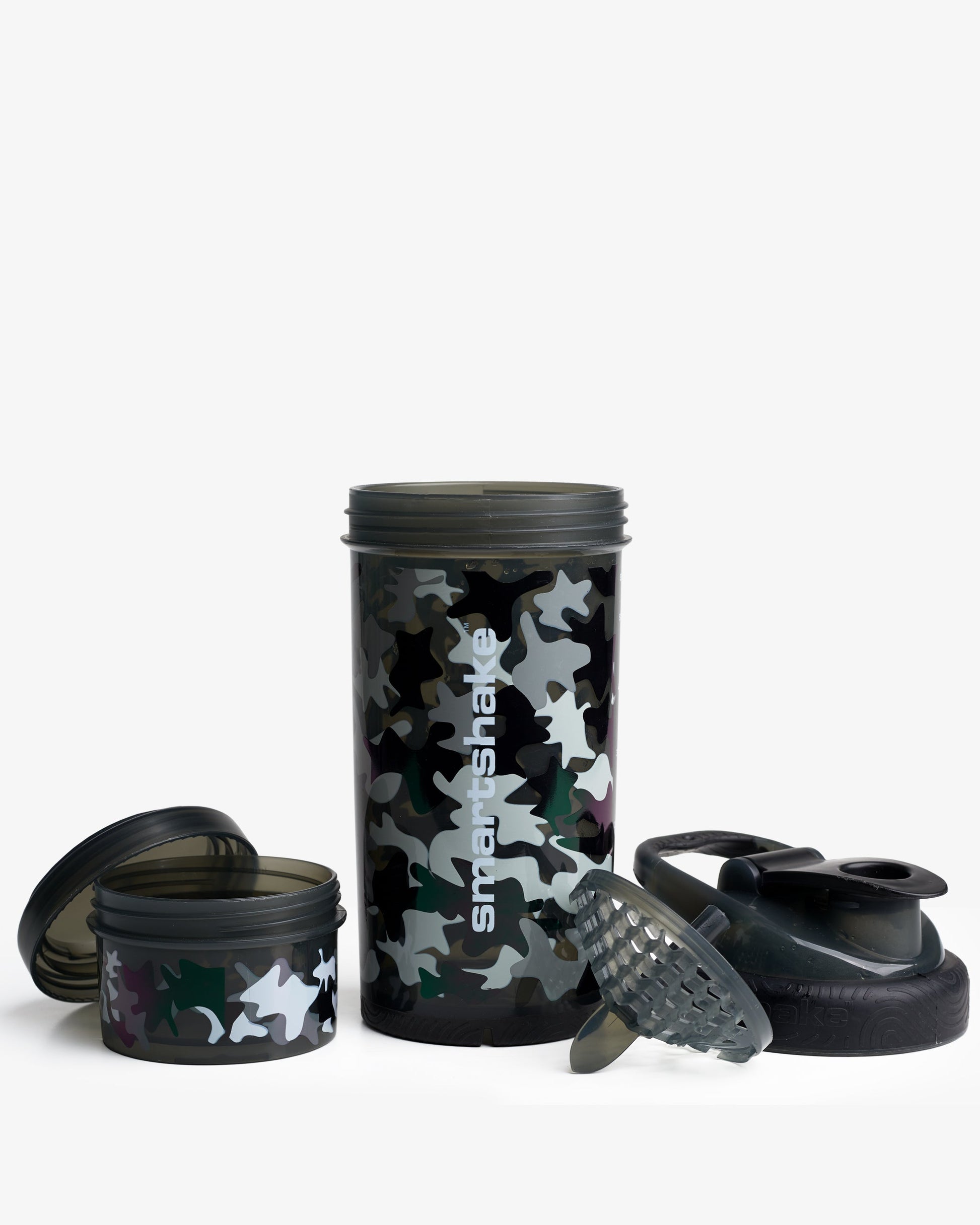 revive-camo-black-n5 ReviveCamoBlack1.jpg