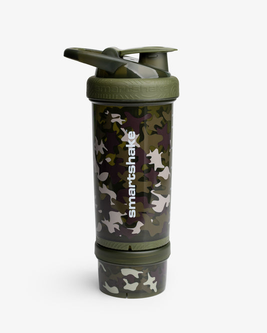 revive-camo-green-m8 ReviveCamoGreen.jpg