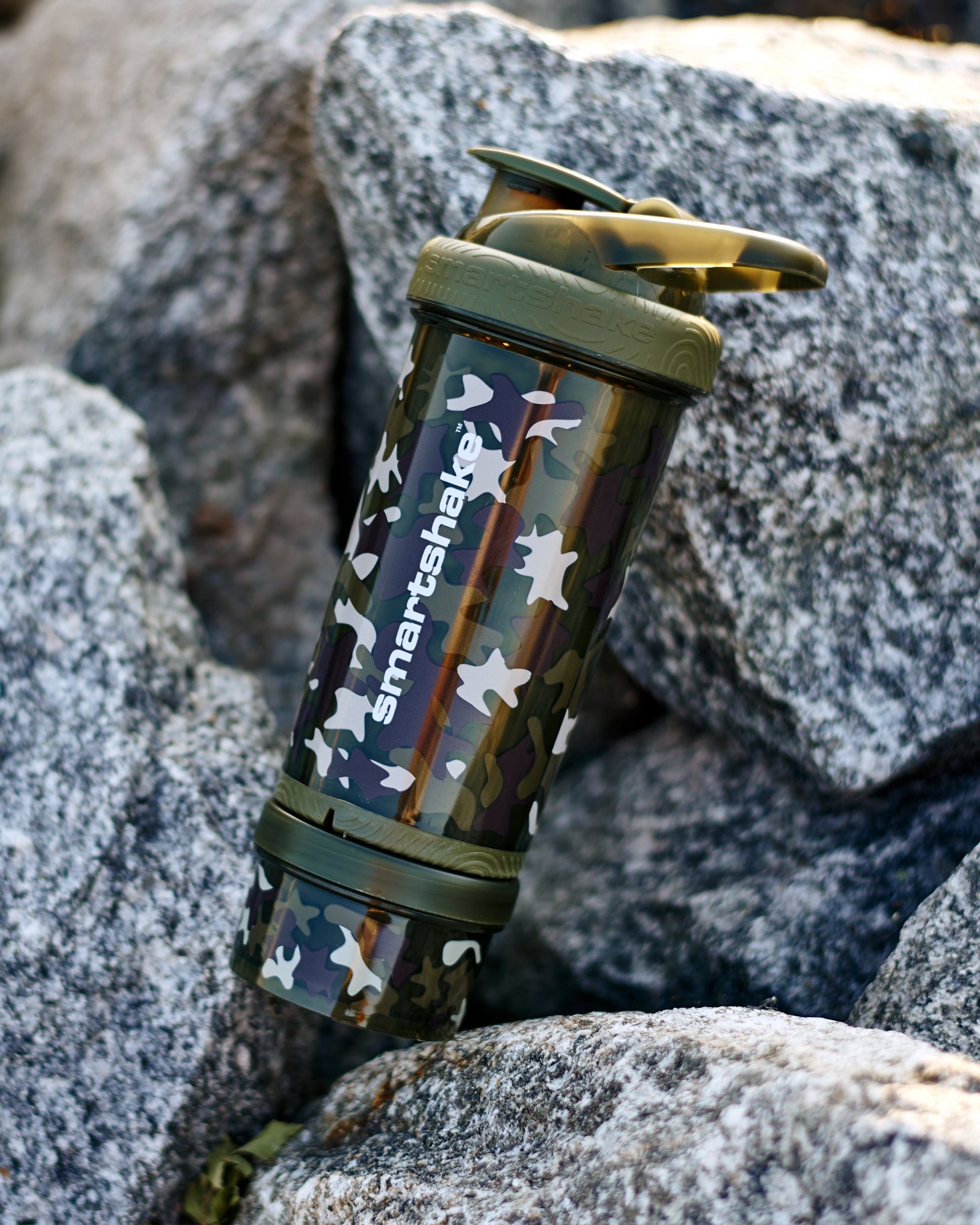 revive-camo-green-m8 ReviveCamoGreen3.jpg
