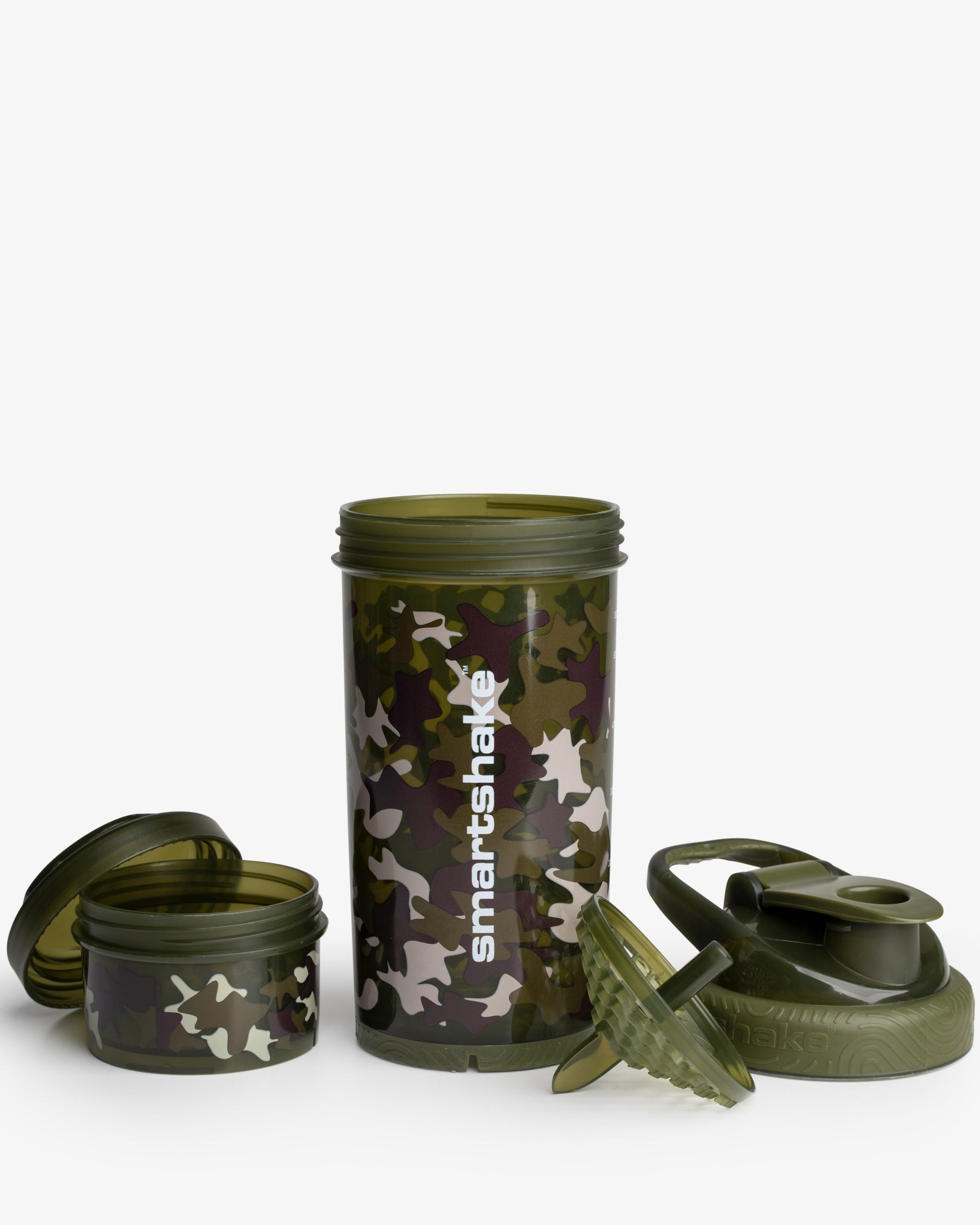 revive-camo-green-m8 ReviveCamoGreen5.jpg