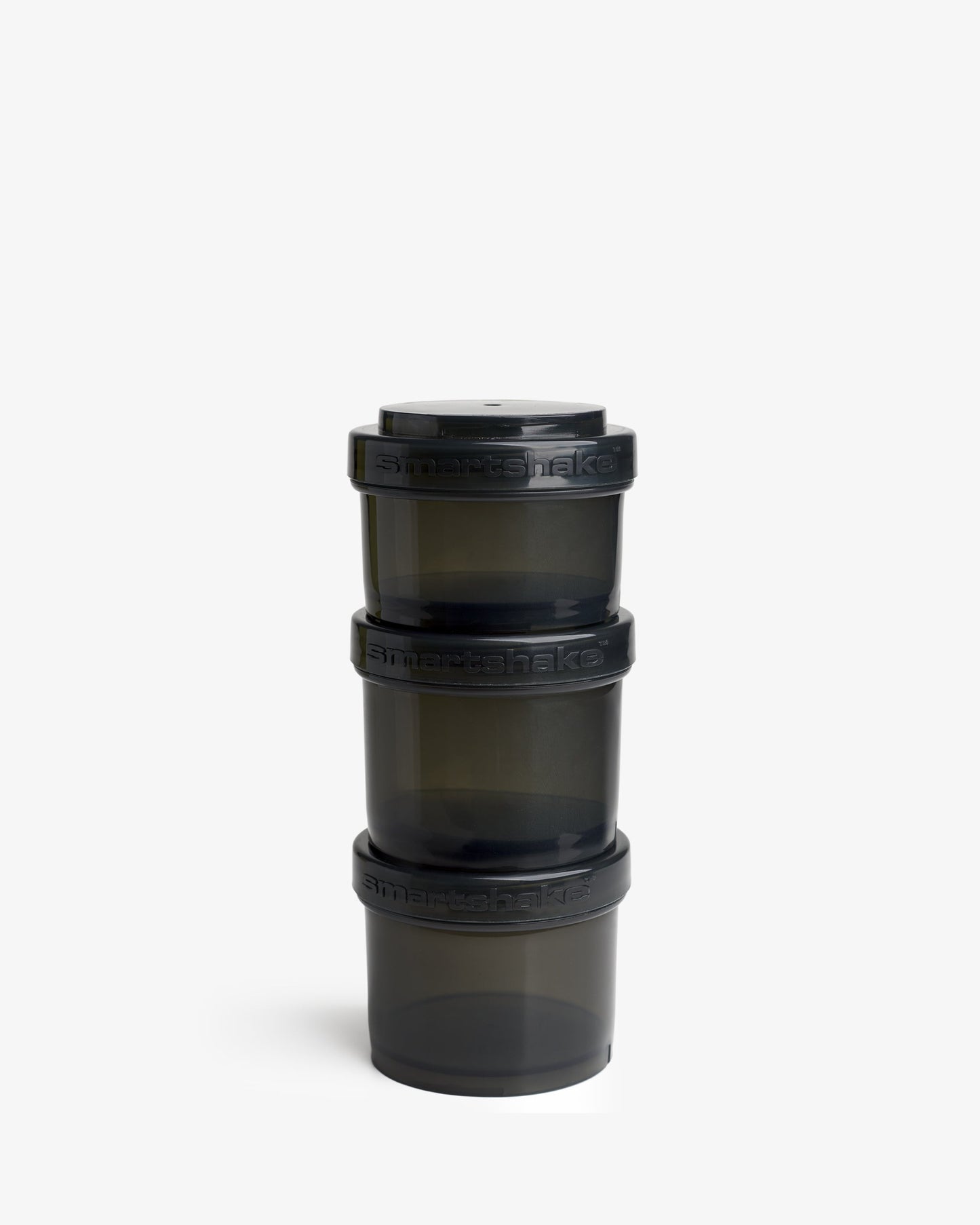 revive-storage-black-d2 ReviveStorageBlack.jpg