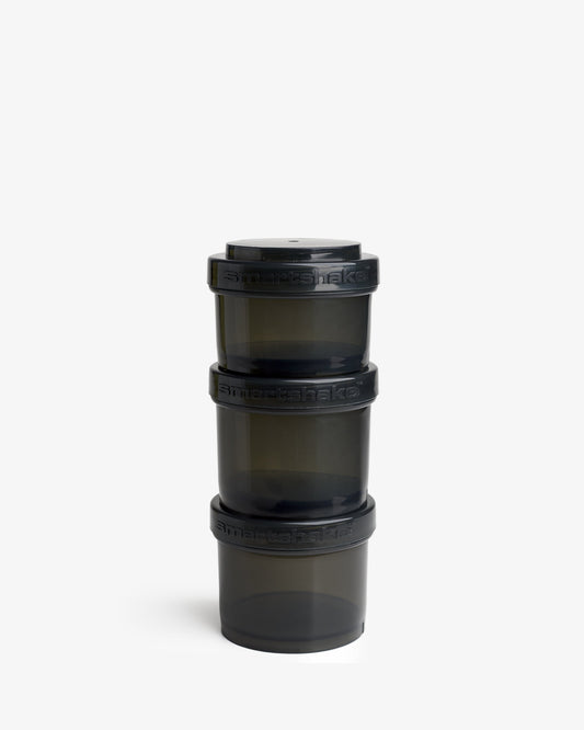 revive-storage-black-d2 ReviveStorageBlack.jpg