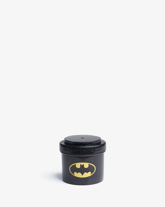 revive-storage-batman-z1 Revive_Storage_Batman.jpg