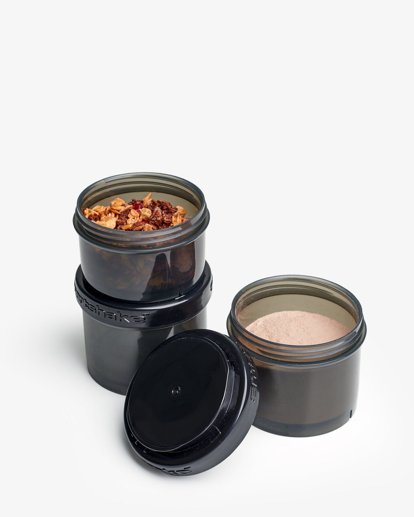 revive-storage-black-d2 Revive_Storage_Lifestyle.jpg