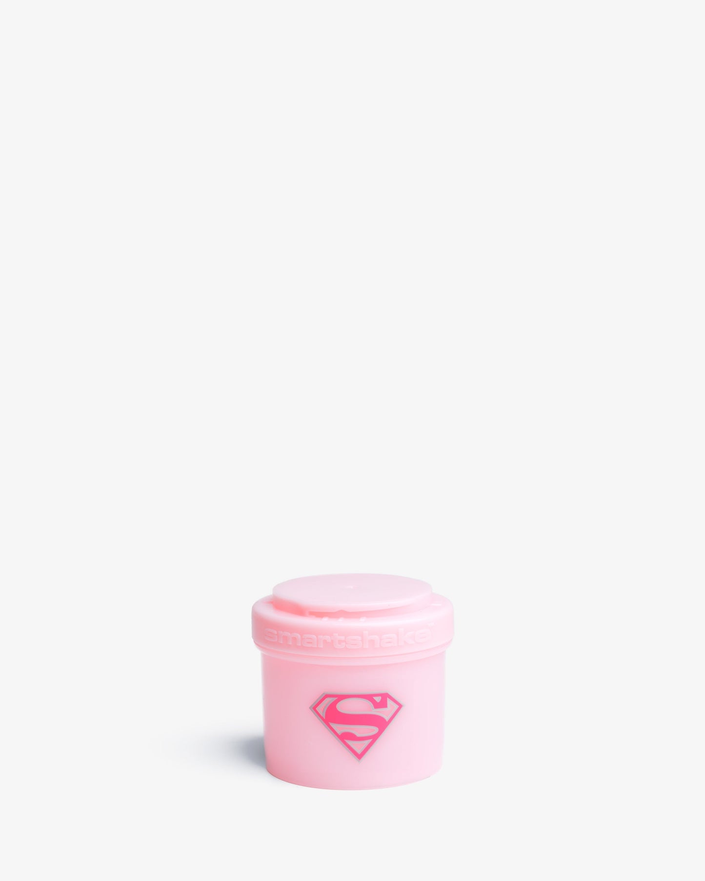 revive-storage-supergirl-f0 Revive_Storage_Supergirl.jpg