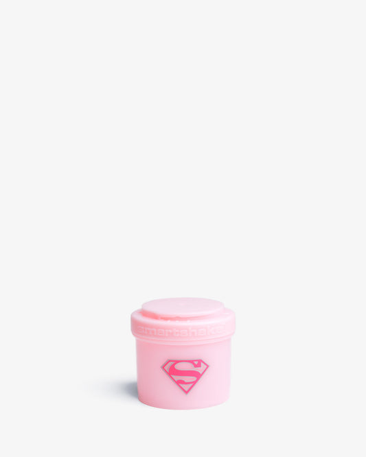 revive-storage-supergirl-f0 Revive_Storage_Supergirl.jpg