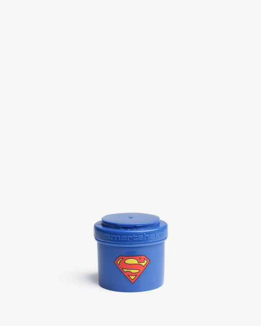 revive-storage-superman-o0 Revive_Storage_Superman.jpg