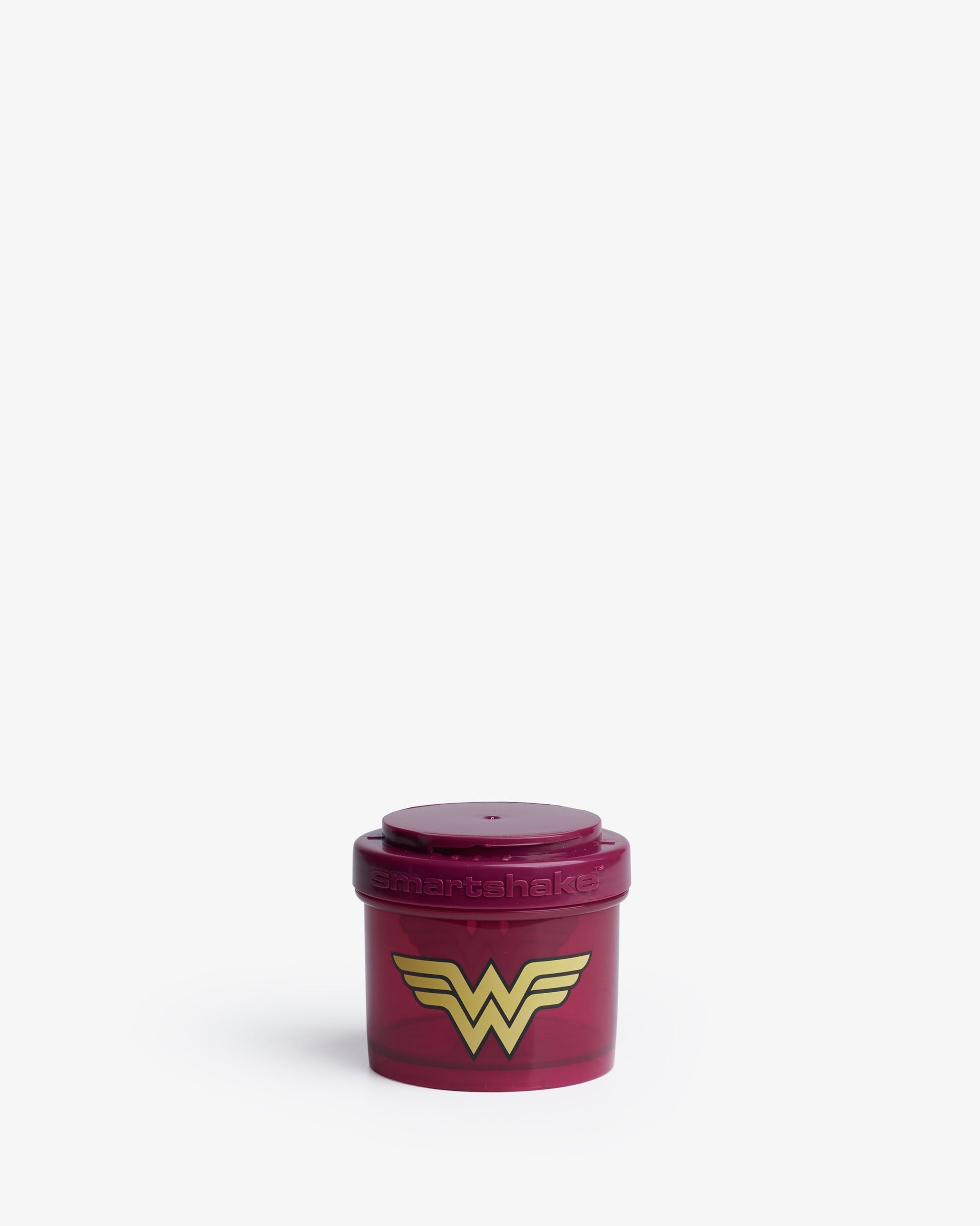 revive-storage-wonder-woman-t9 Revive_Storage_WonderWoman.jpg