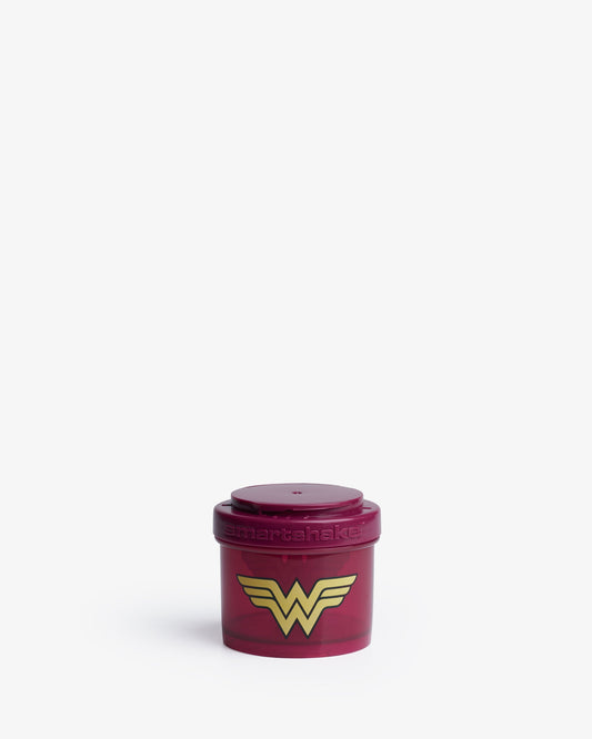 revive-storage-wonder-woman-t9 Revive_Storage_WonderWoman.jpg