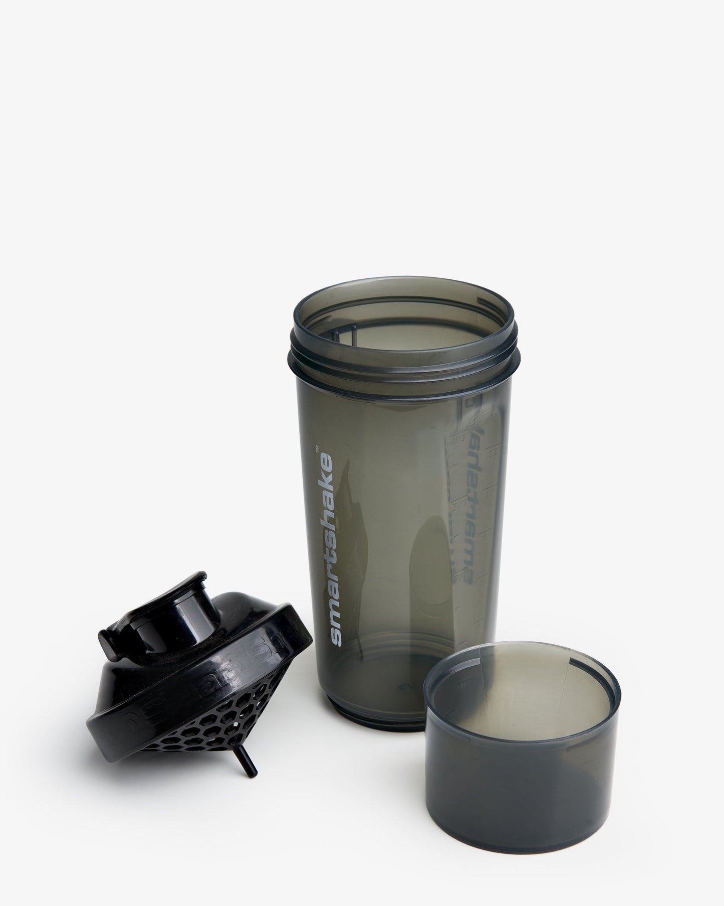 slim-black-x0 SlimBlack-unassembled.jpg