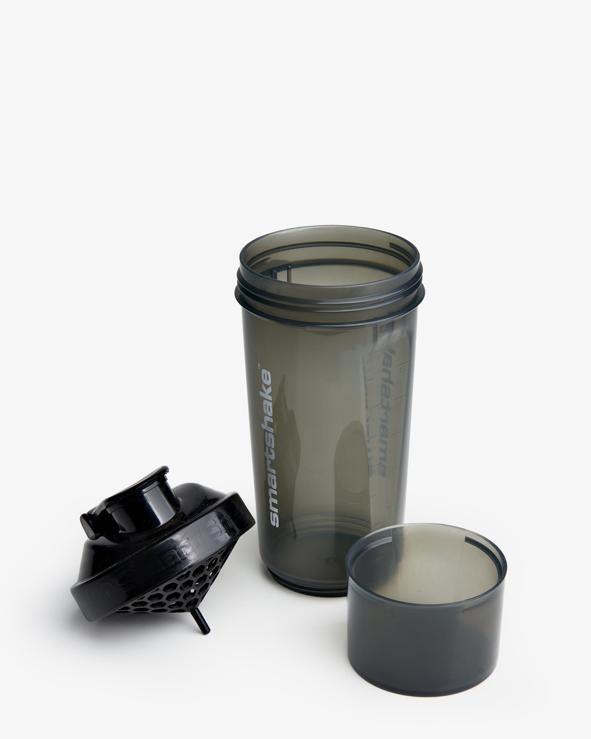 slim-black-x0 SlimBlack-unassembled.jpg