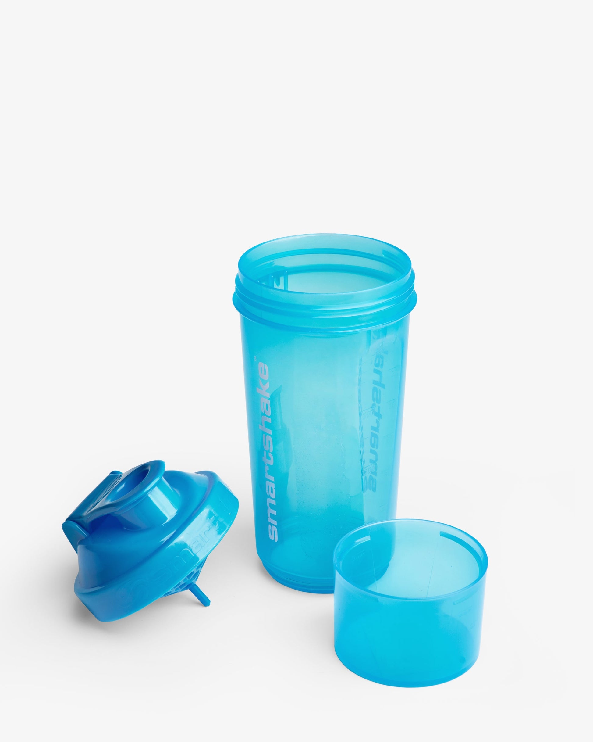 slim-blue-p7 SlimBlue-unassembled.jpg