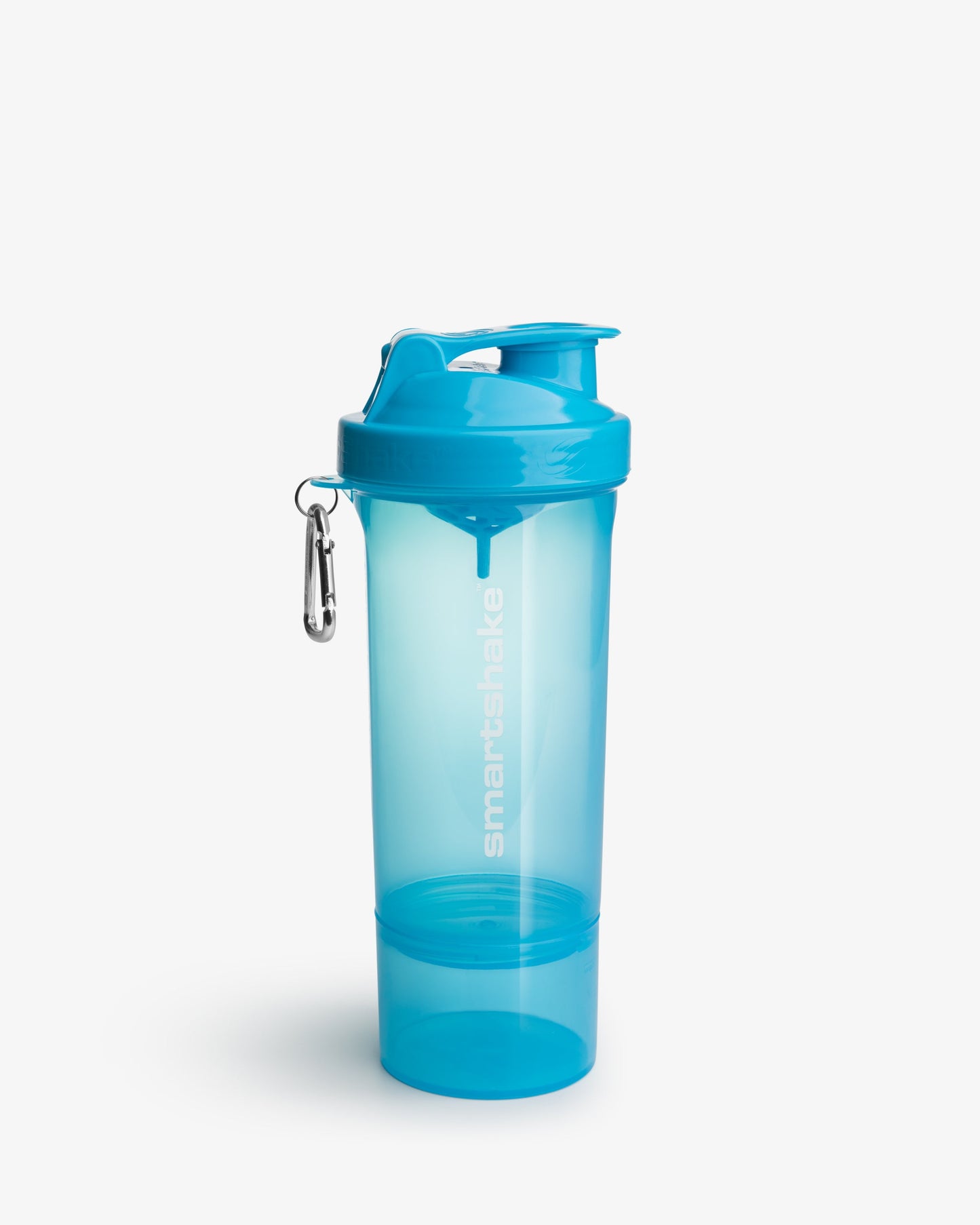 slim-blue-p7 SlimBlue.jpg