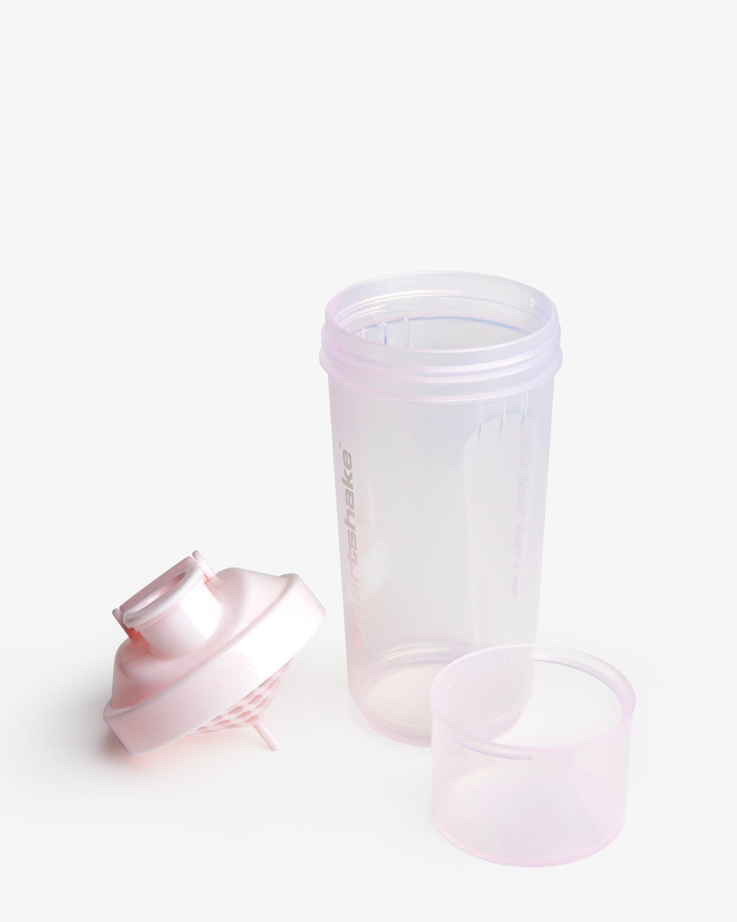 slim-cotton-pink-z3 SlimCottonPink-unassembled.jpg
