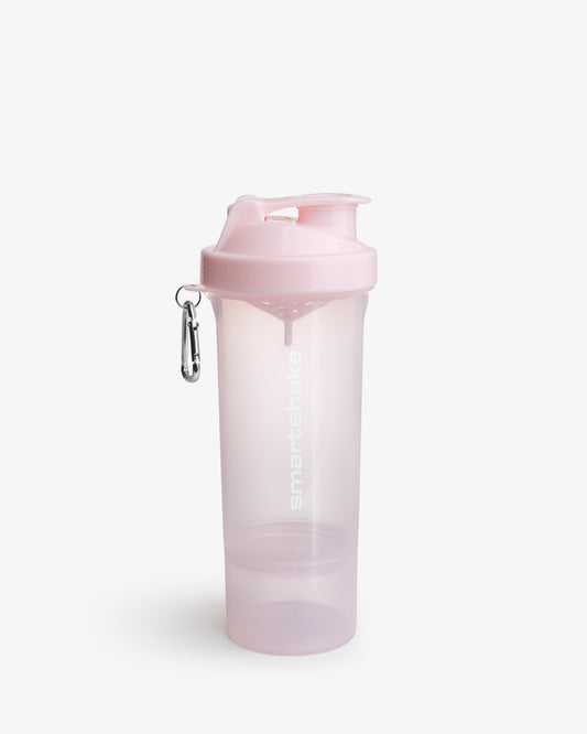 slim-cotton-pink-z3 SlimCottonPink.jpg