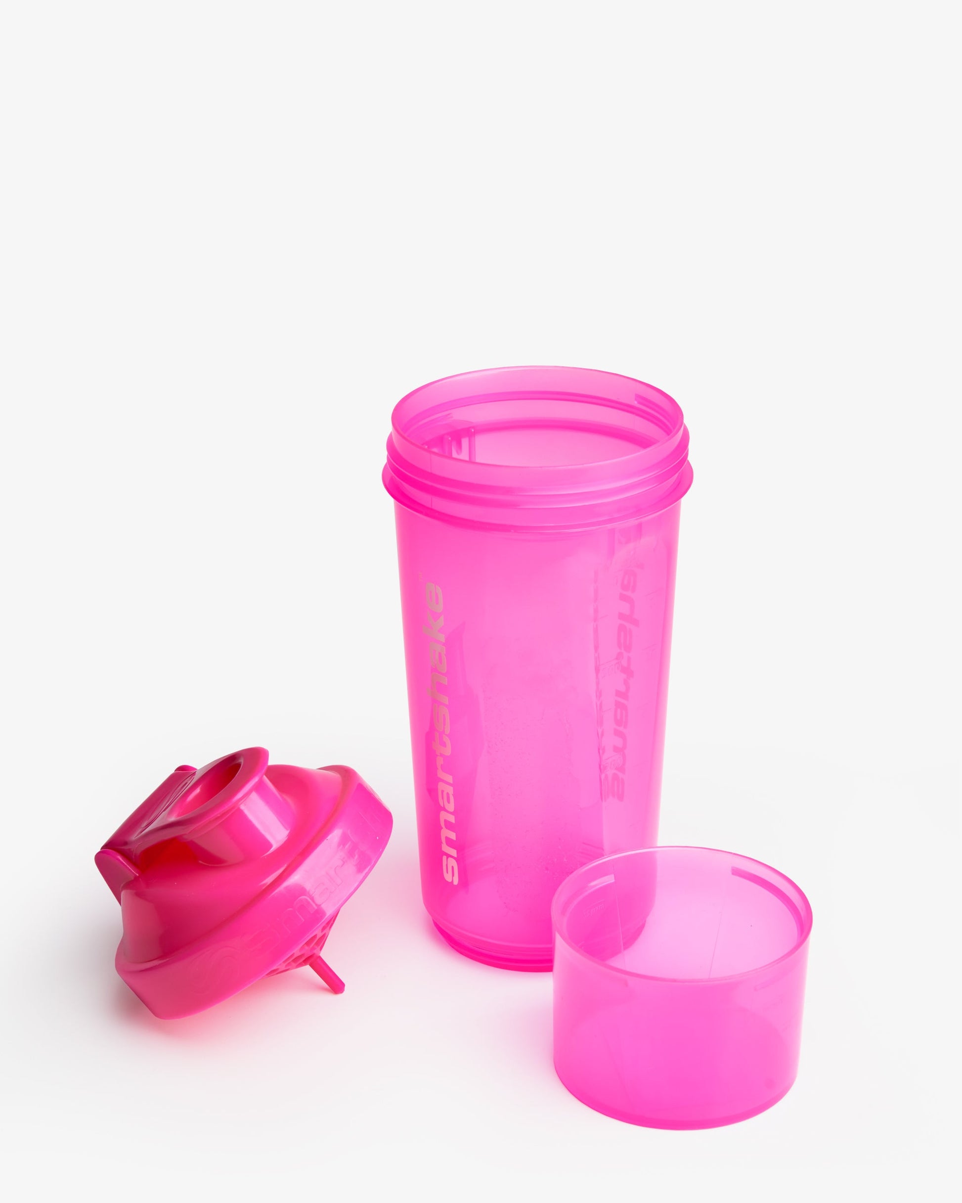 slim-pink-v7 SlimPink-unassembled.jpg