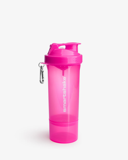 slim-pink-v7 SlimPink.jpg