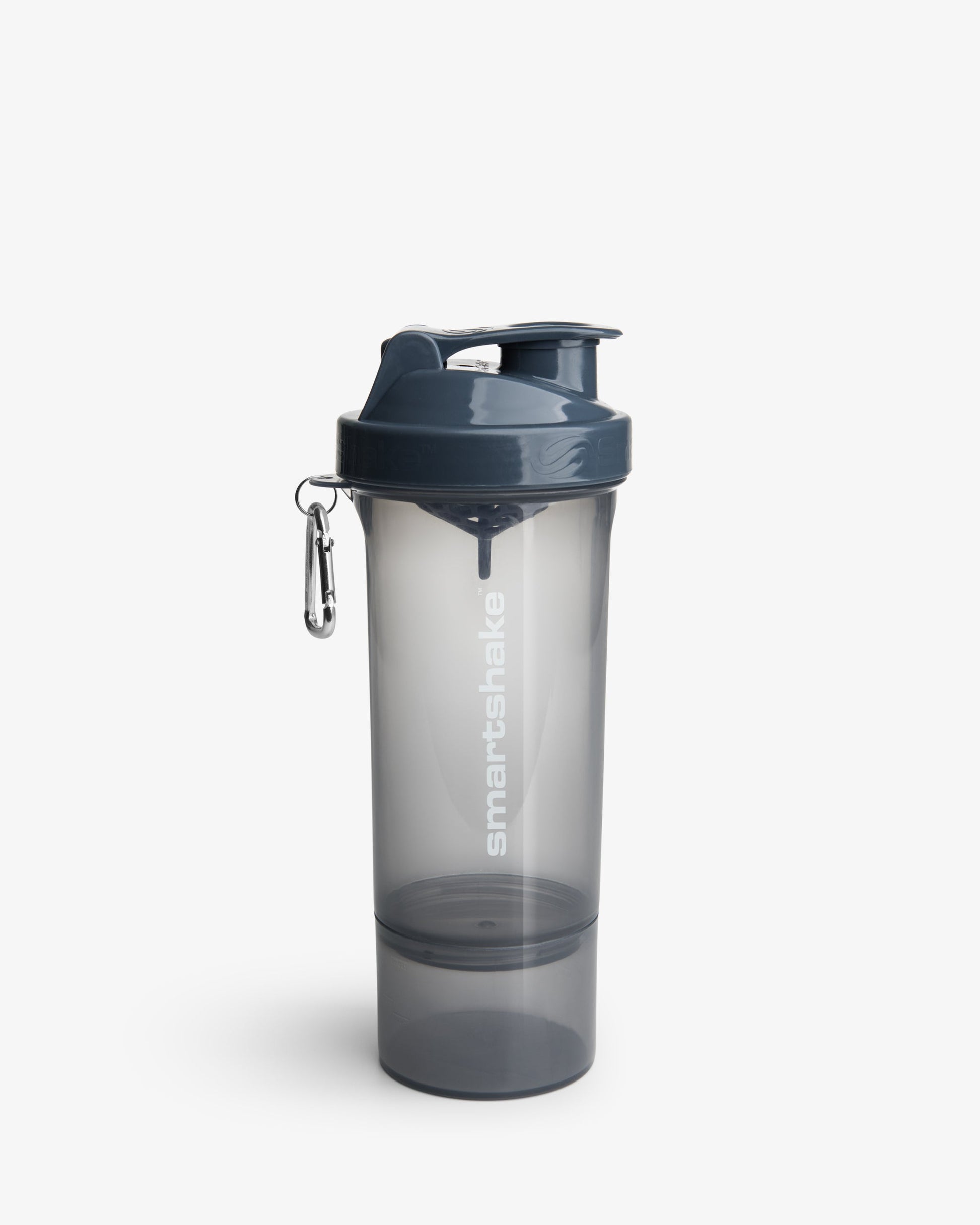 slim-stormy-gray-w3 SlimStormyGray.jpg