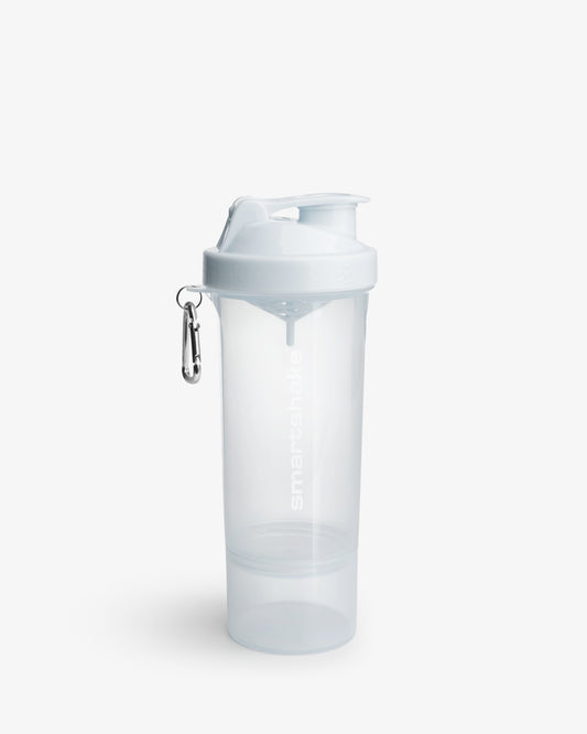 slim-white-x9 SlimWhite.jpg