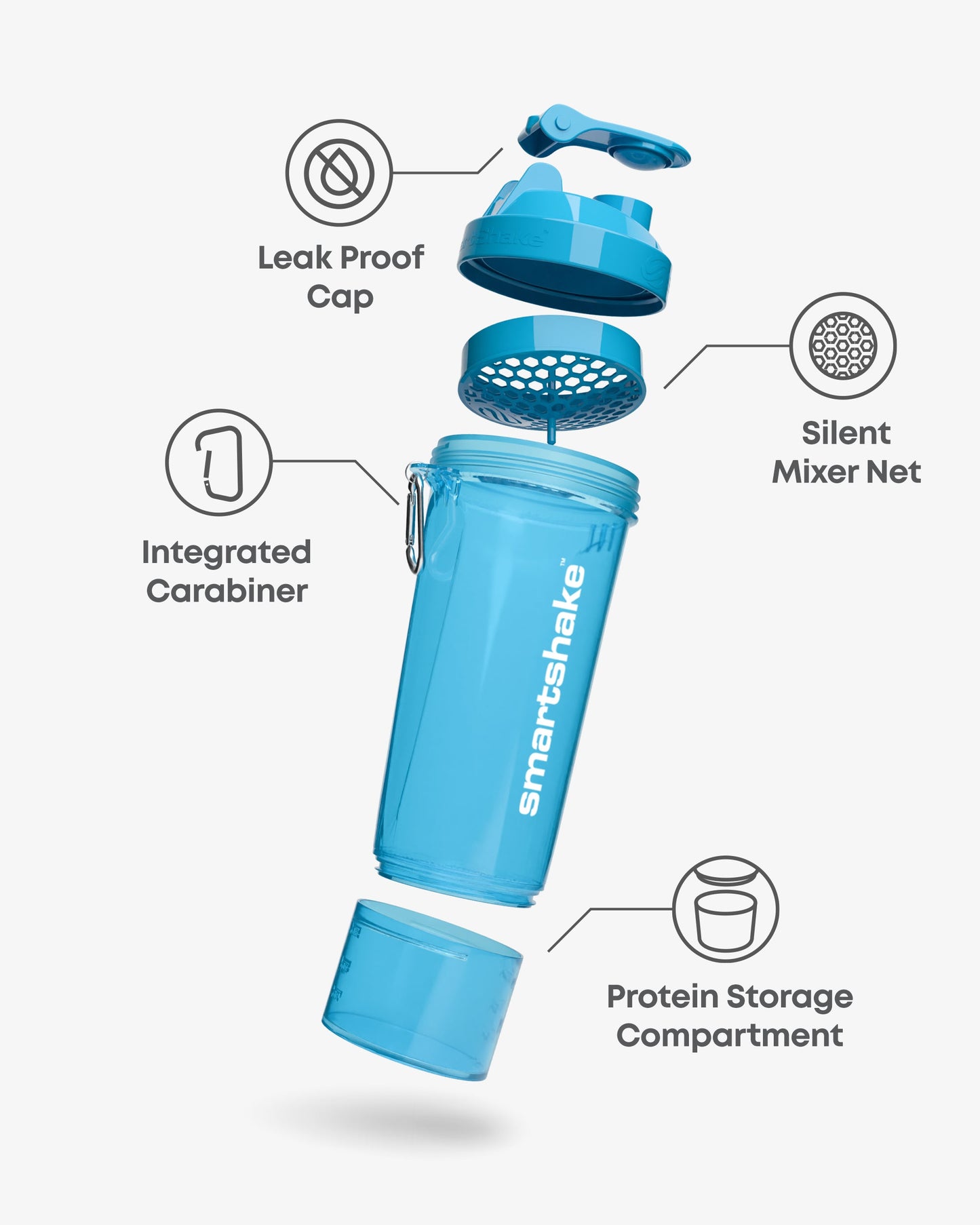 slim-blue-p7 Slim_Blue_7350057184530_info.jpg